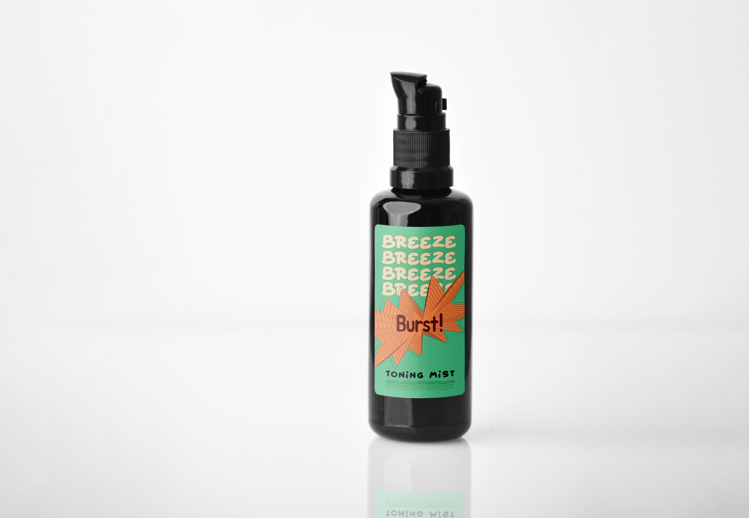Breeze Burst! Toning Mist 2.png