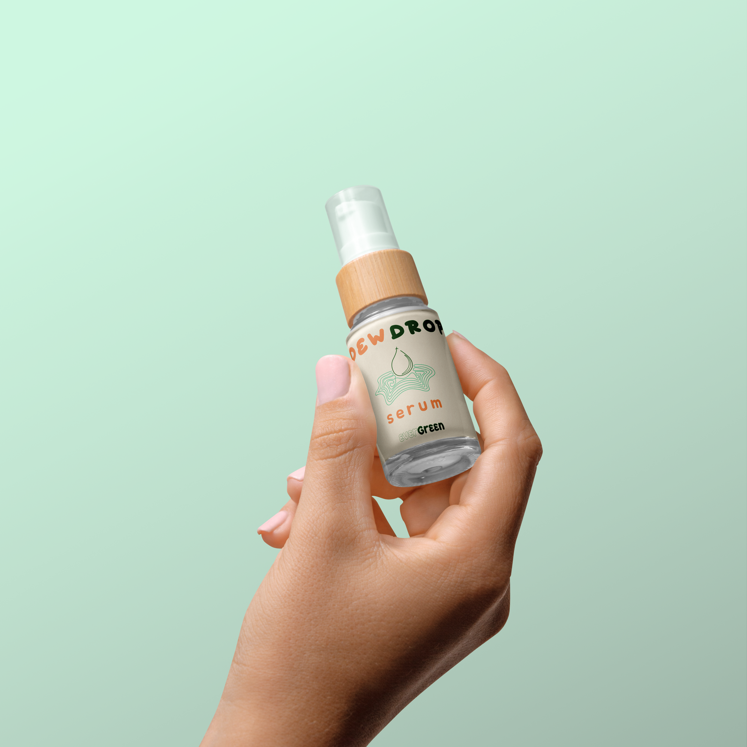 DewDrop Serum 2.png