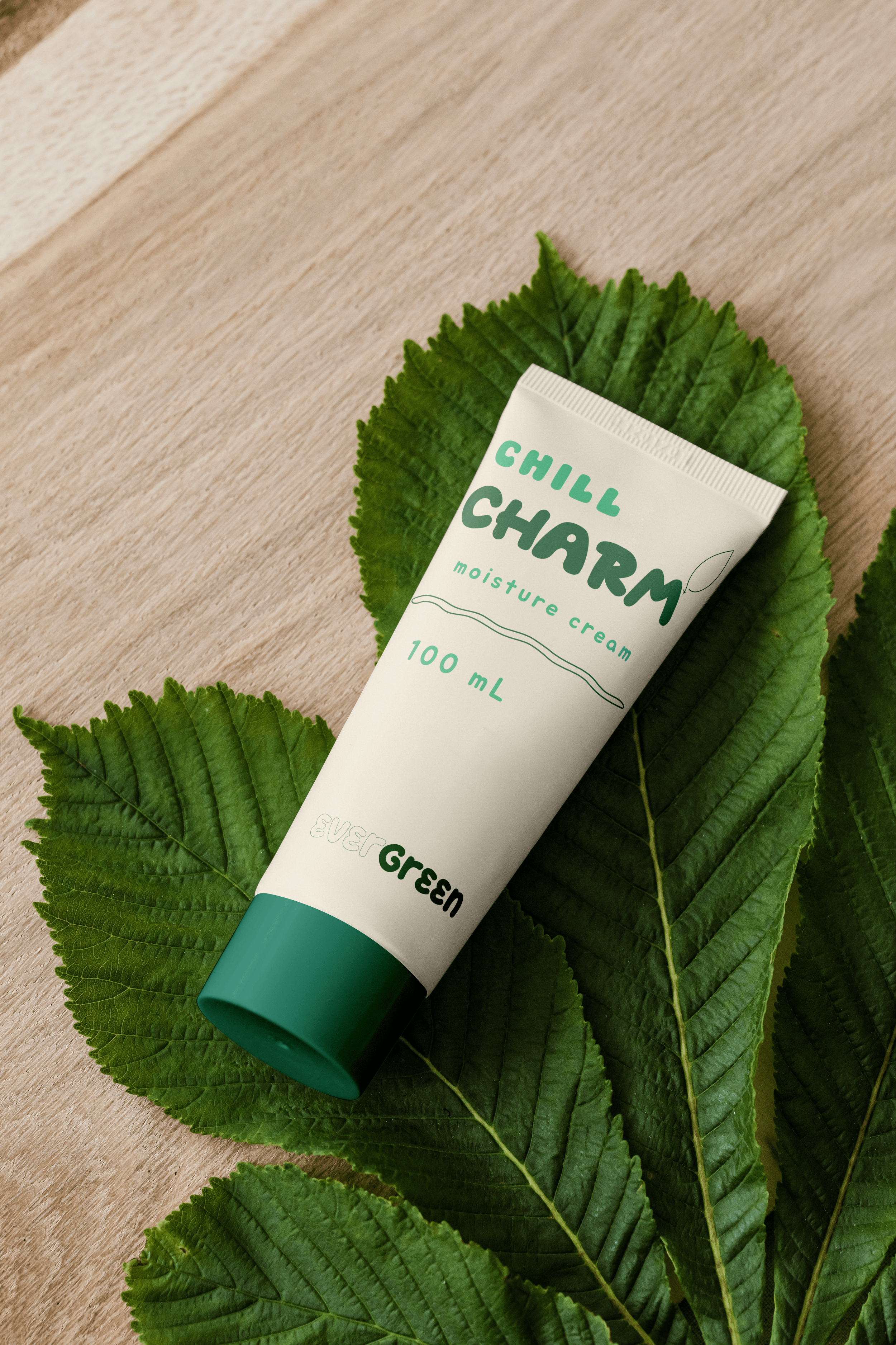 CHILLCHARM moisture cream (wecompress.com).png