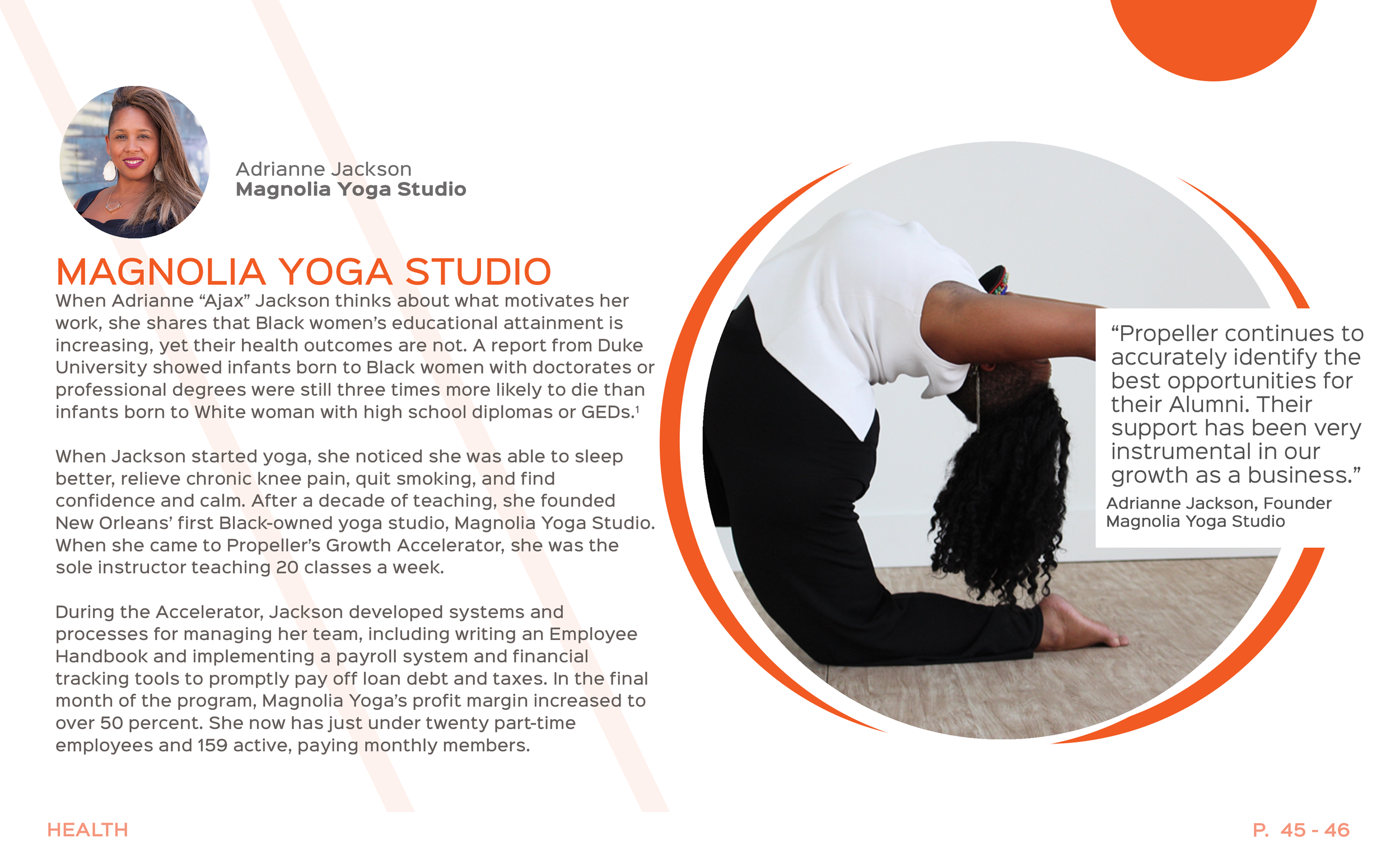Sector Entrepreneur profile_ Magnolia Yoga Studio.png