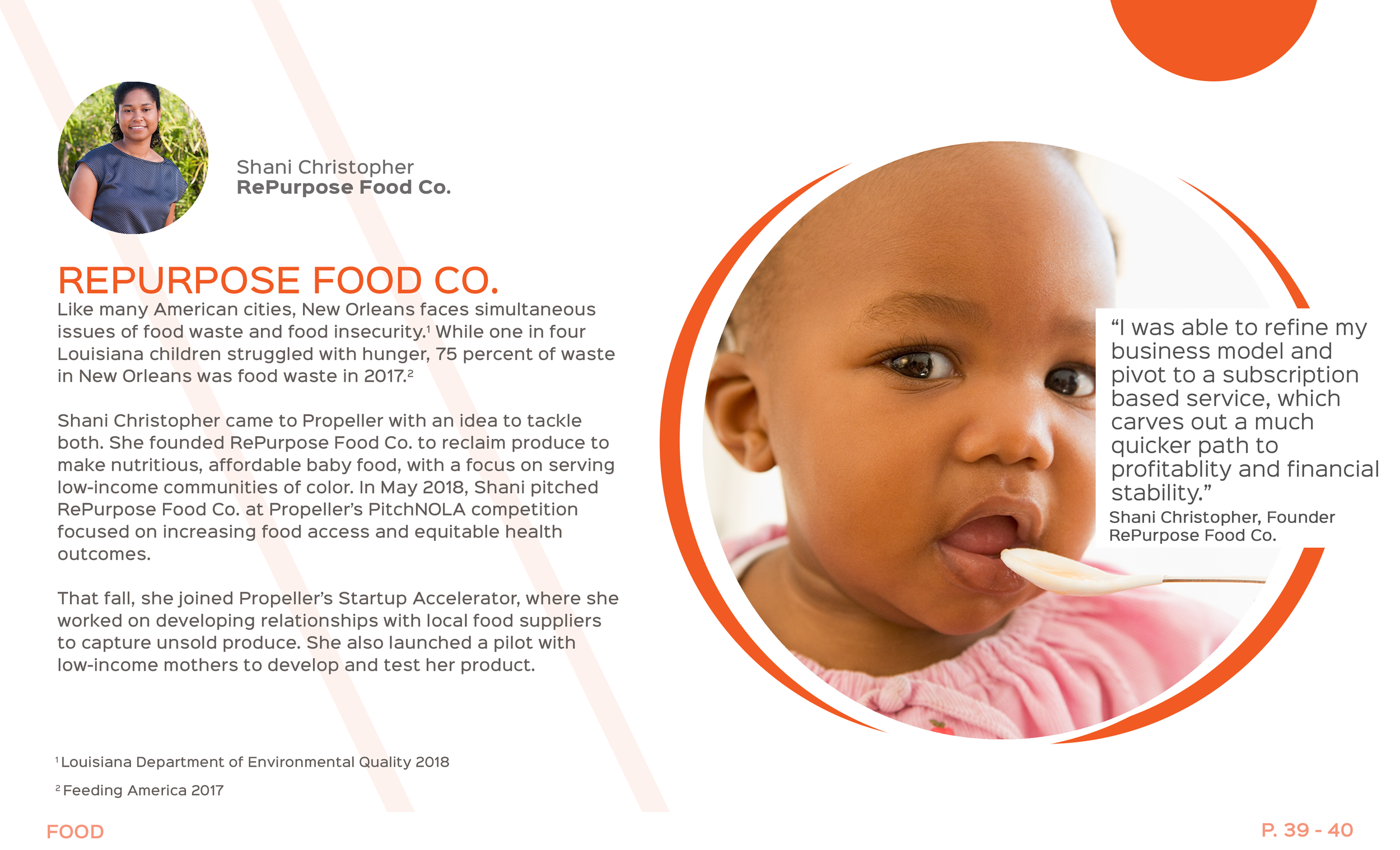 Sector Entrepreneur profile_ Repurpose Food Co..png