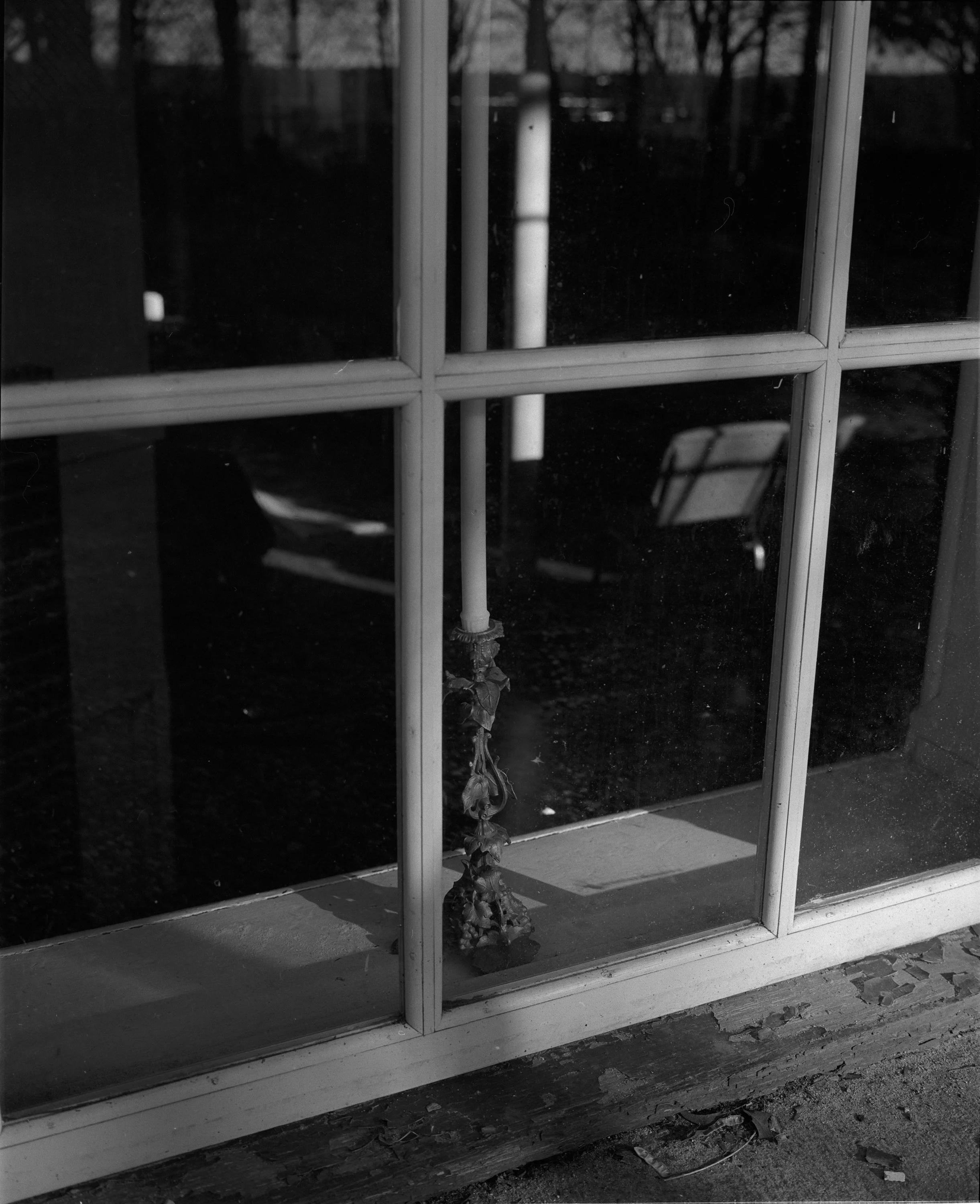 Fed Hill Church Candle Basement.jpeg