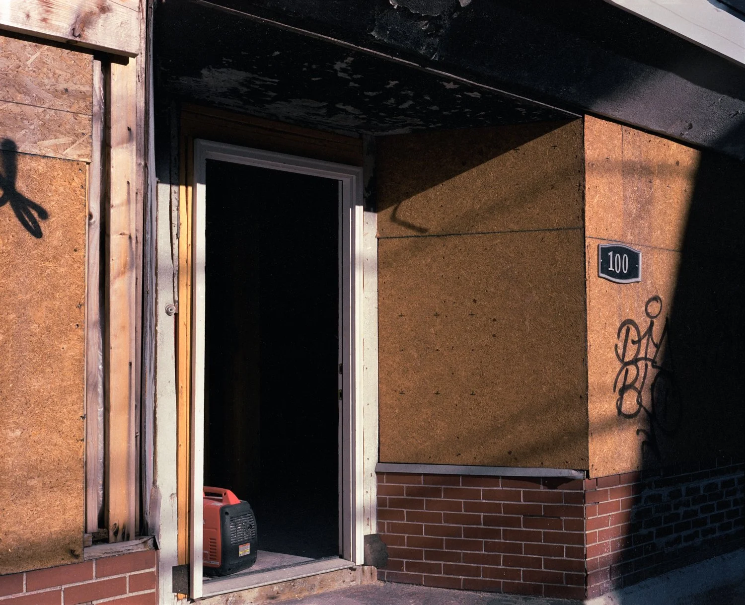 Fed Hill Construction Building Open Door Walls-Edit.jpg