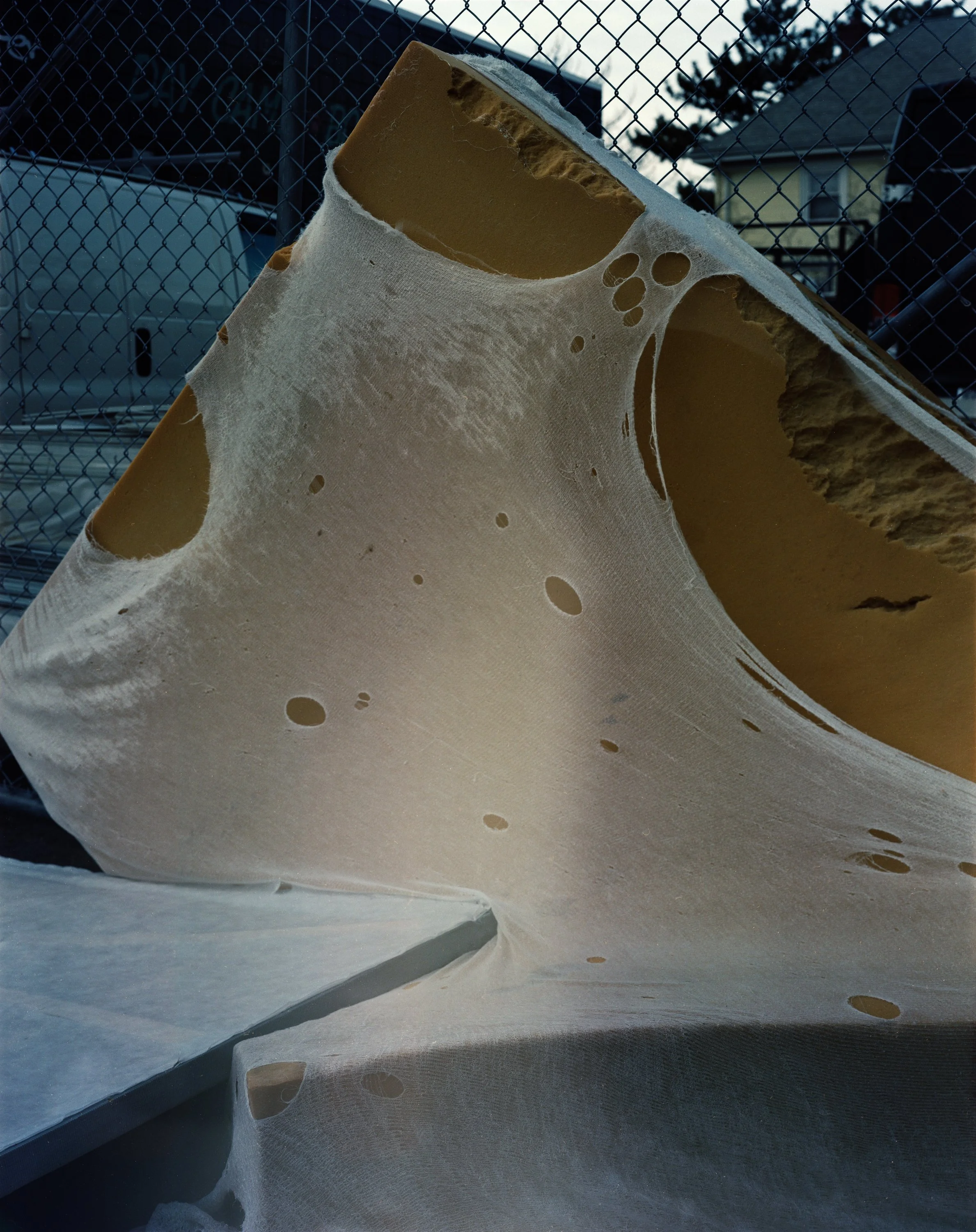 Fed Hill Foam 1-1-1.jpeg