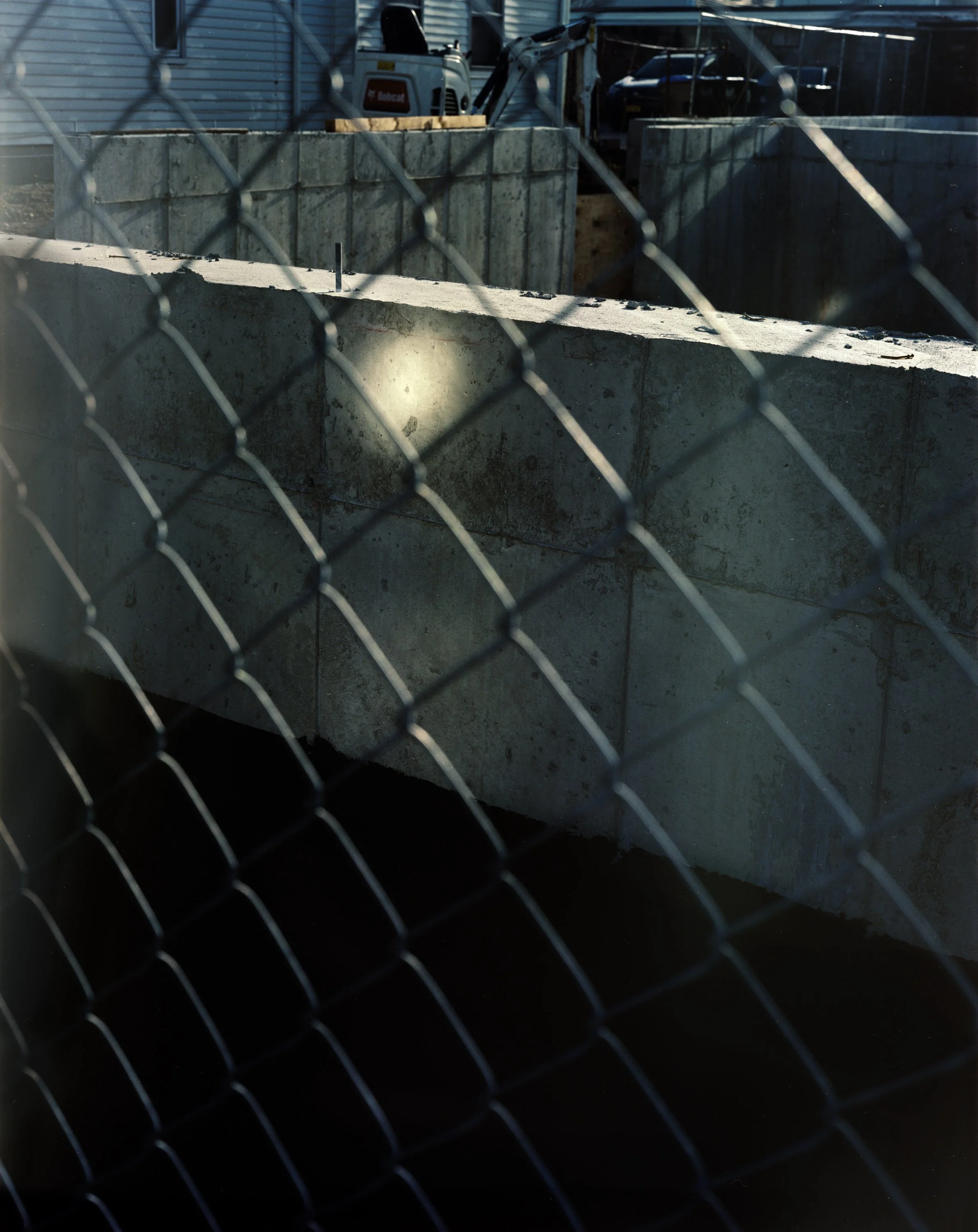 America Street Construction House Spot Light Fence-Edit.jpeg