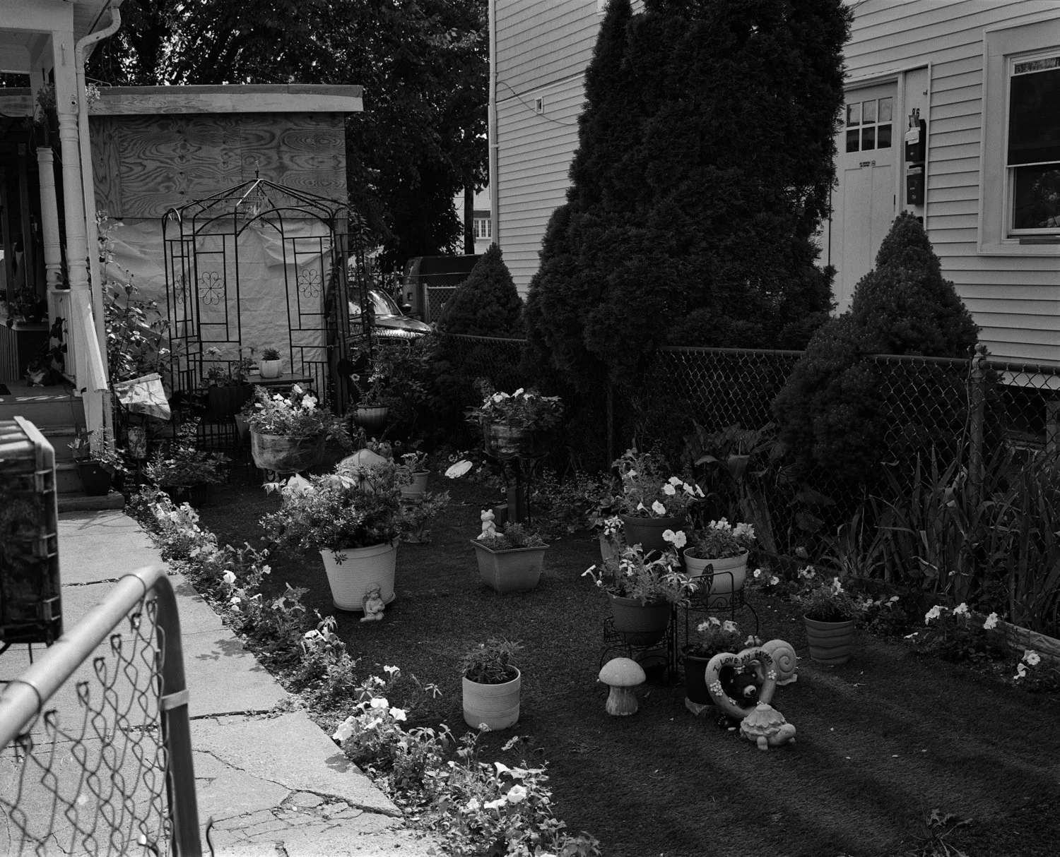 Flower Garden Fed Hill Heart-Edit.jpg