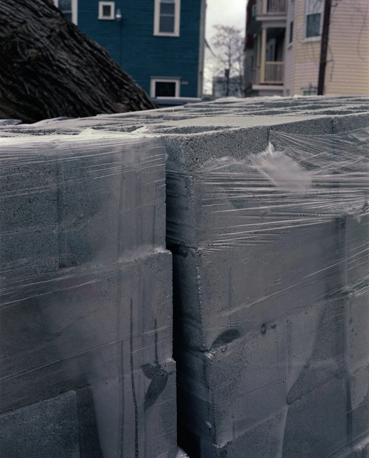 Wrapped Bricks-1.jpg