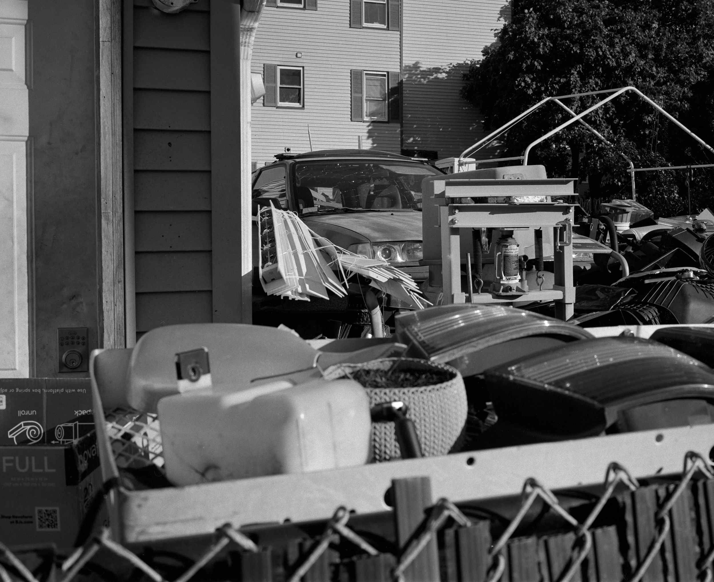 House Car Yard Trash Messy House 1 (2)-Edit.jpeg