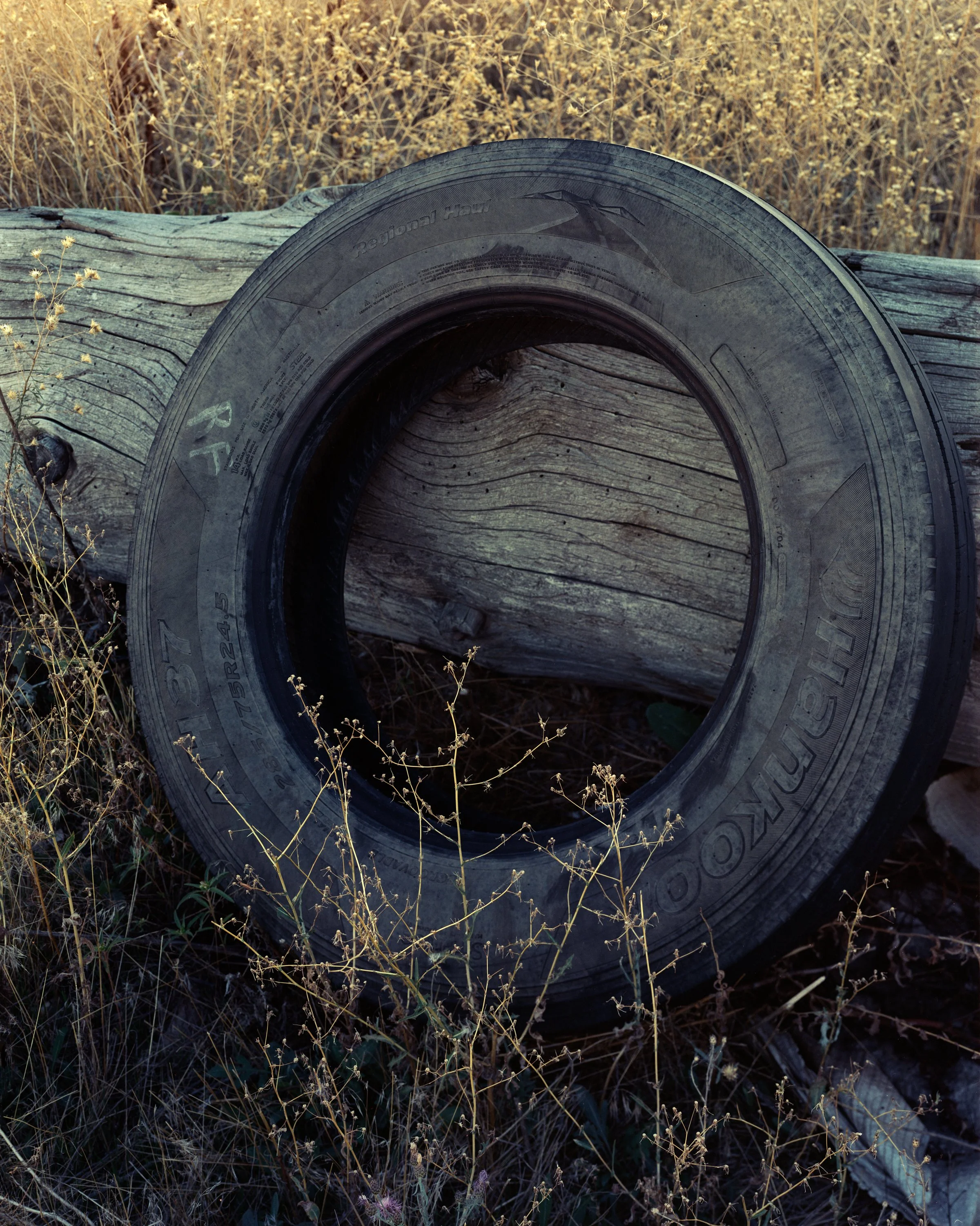 Montana Tire 4x5-Edit.jpeg