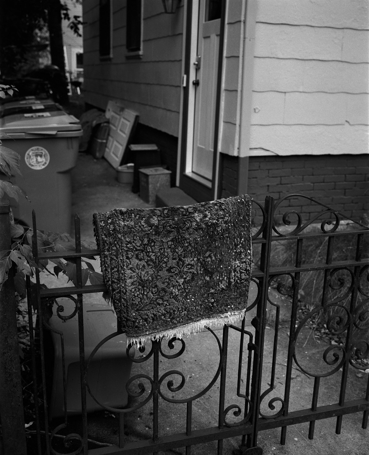 Carpet on Fence Gate-Edit.jpg