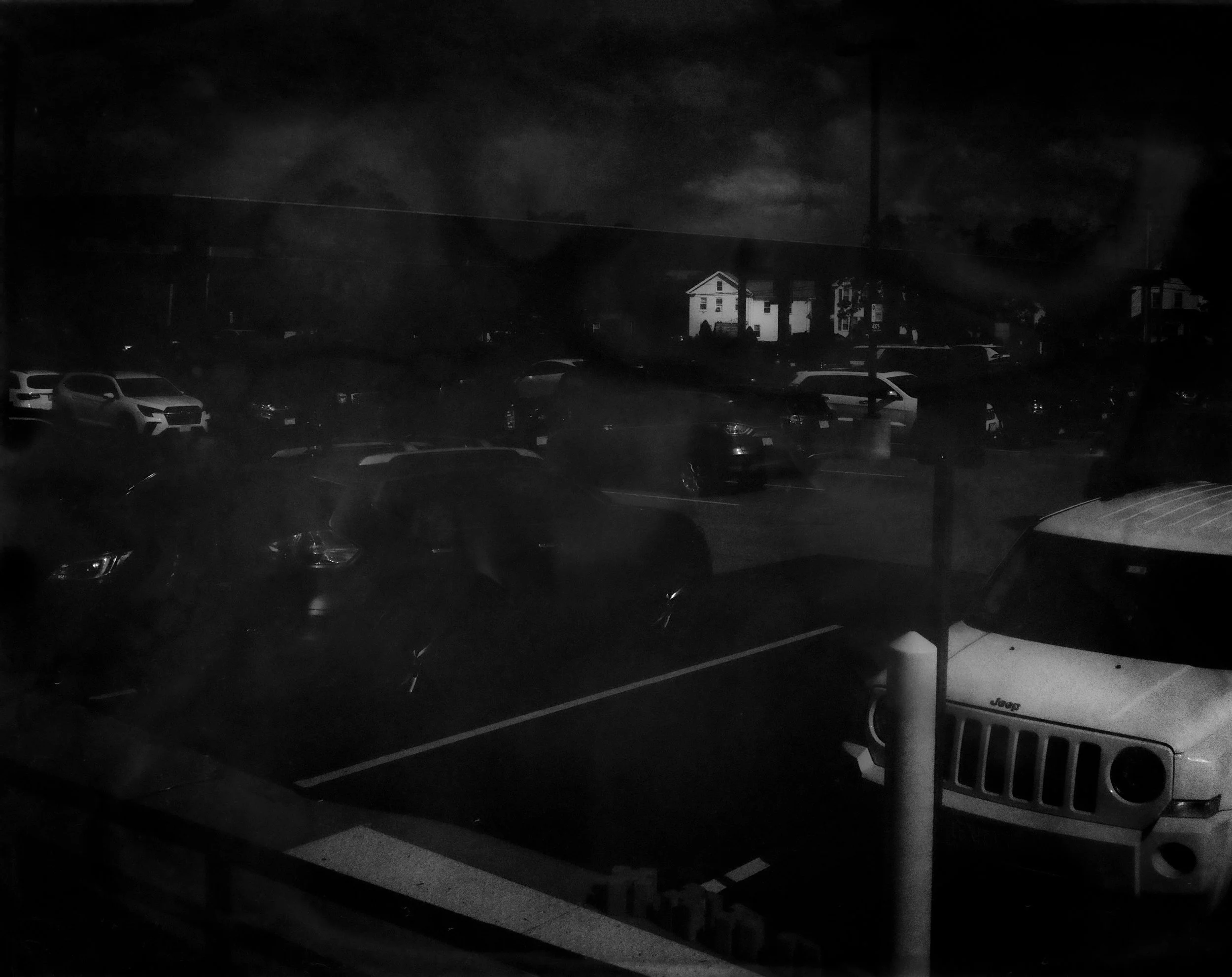 20260403-bad test-Edit.jpeg