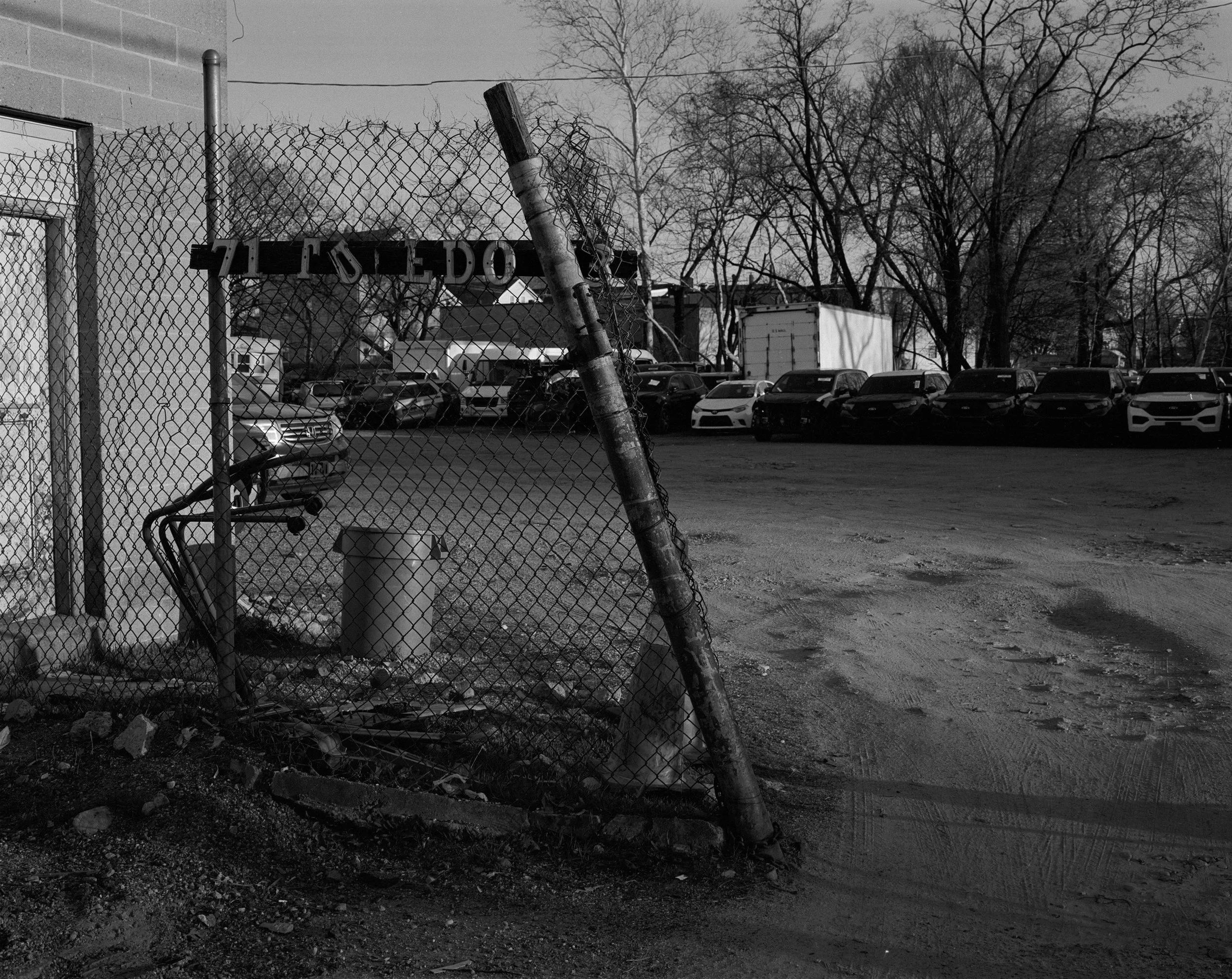 Fed Hill 71 Toldedo Parking Lot 2.jpeg