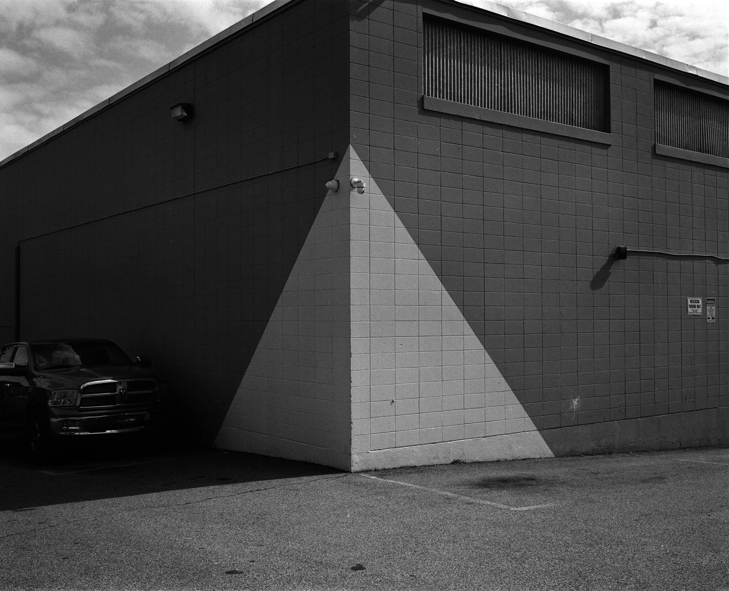 Pyramid Corner Building-Edit.jpg