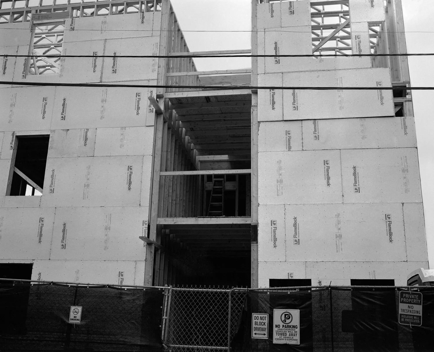 America Street Luxury Apt 1-Edit.jpg