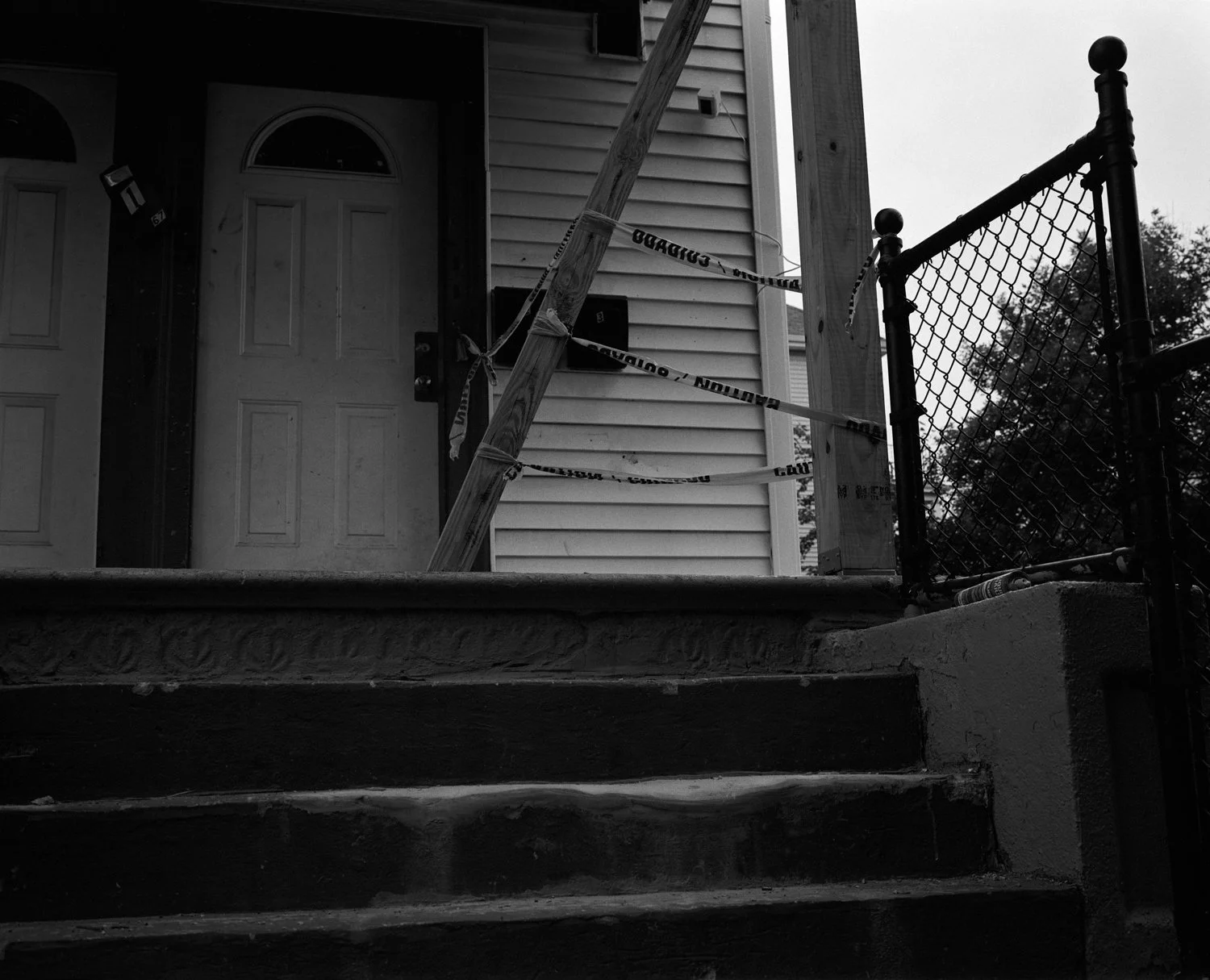 Crooked Plank Front Door House 1-Edit.jpeg