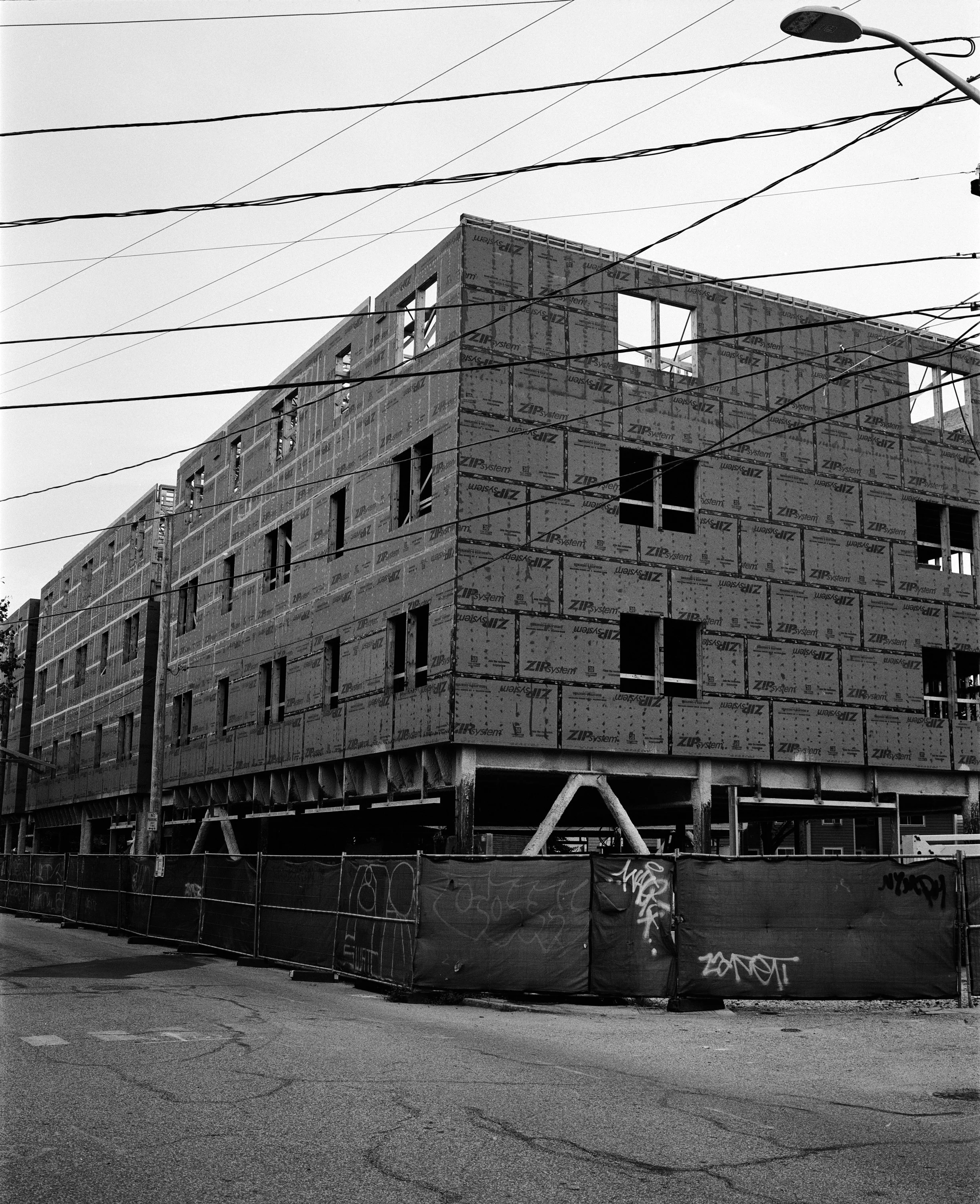Construction on Knight Street August 14th 1-1.jpeg