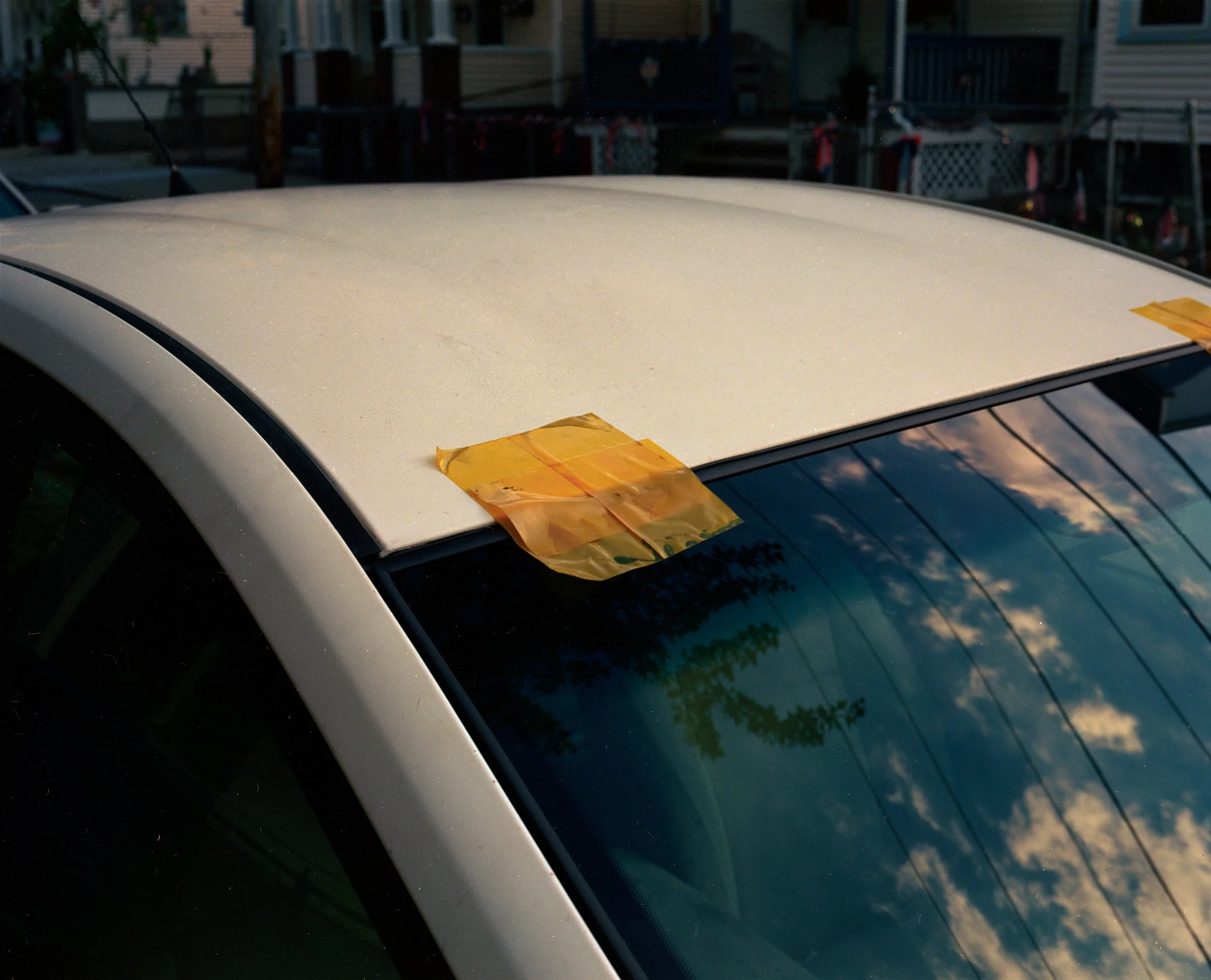 Car with Paper on it Wet-Edit.jpeg