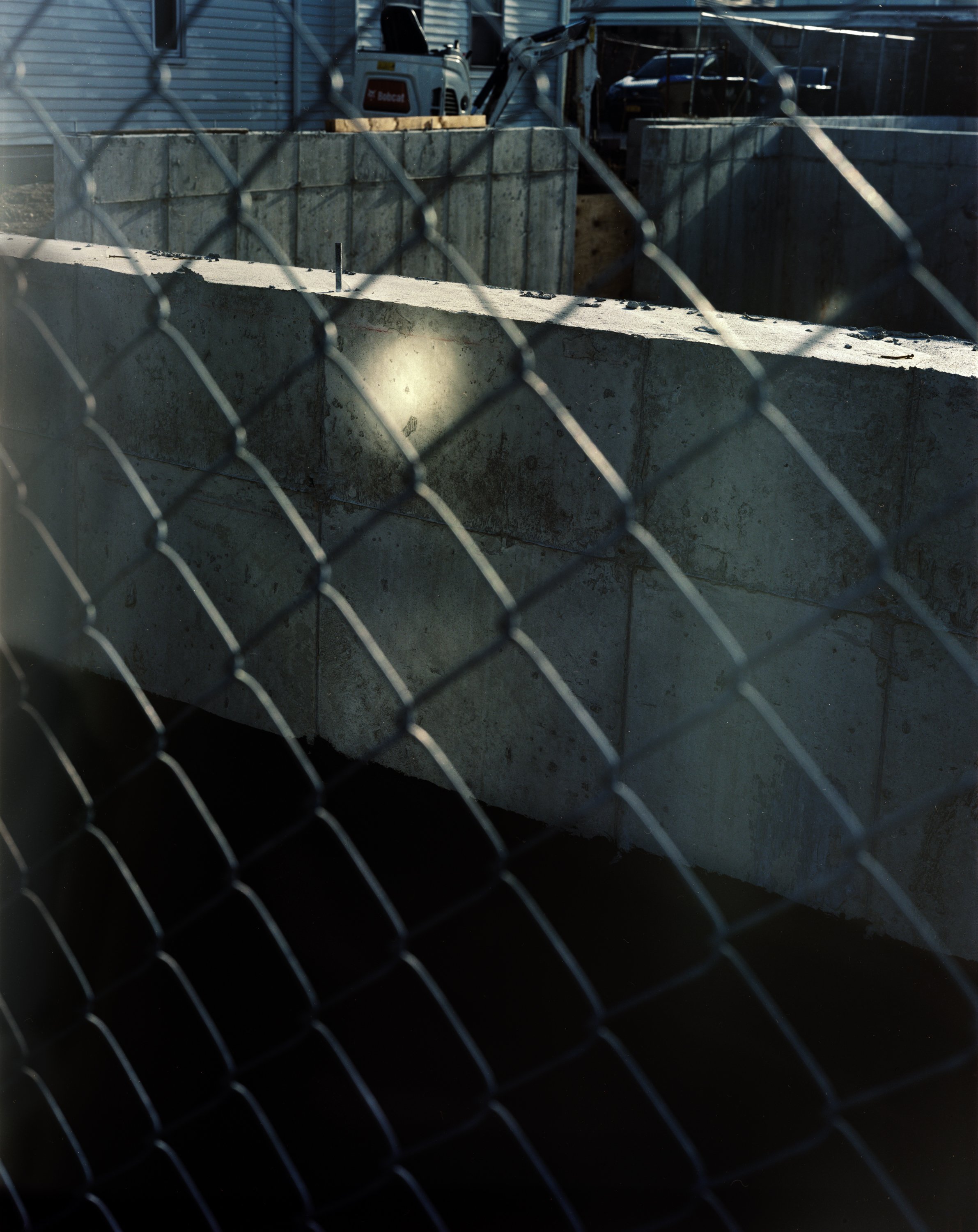 America Street Construction House Spot Light Fence-Edit.jpeg