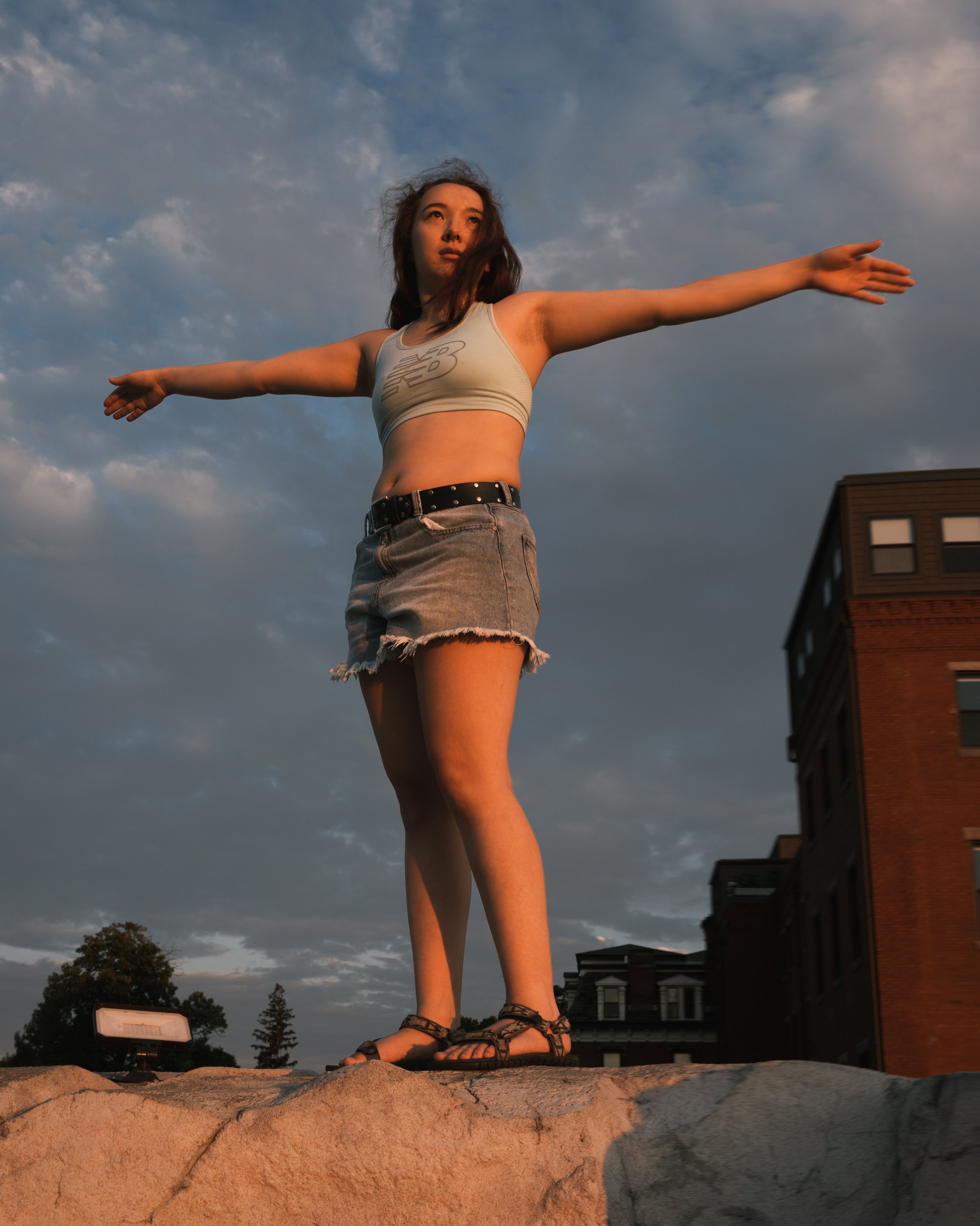 _DSF5506-Edit2.jpeg