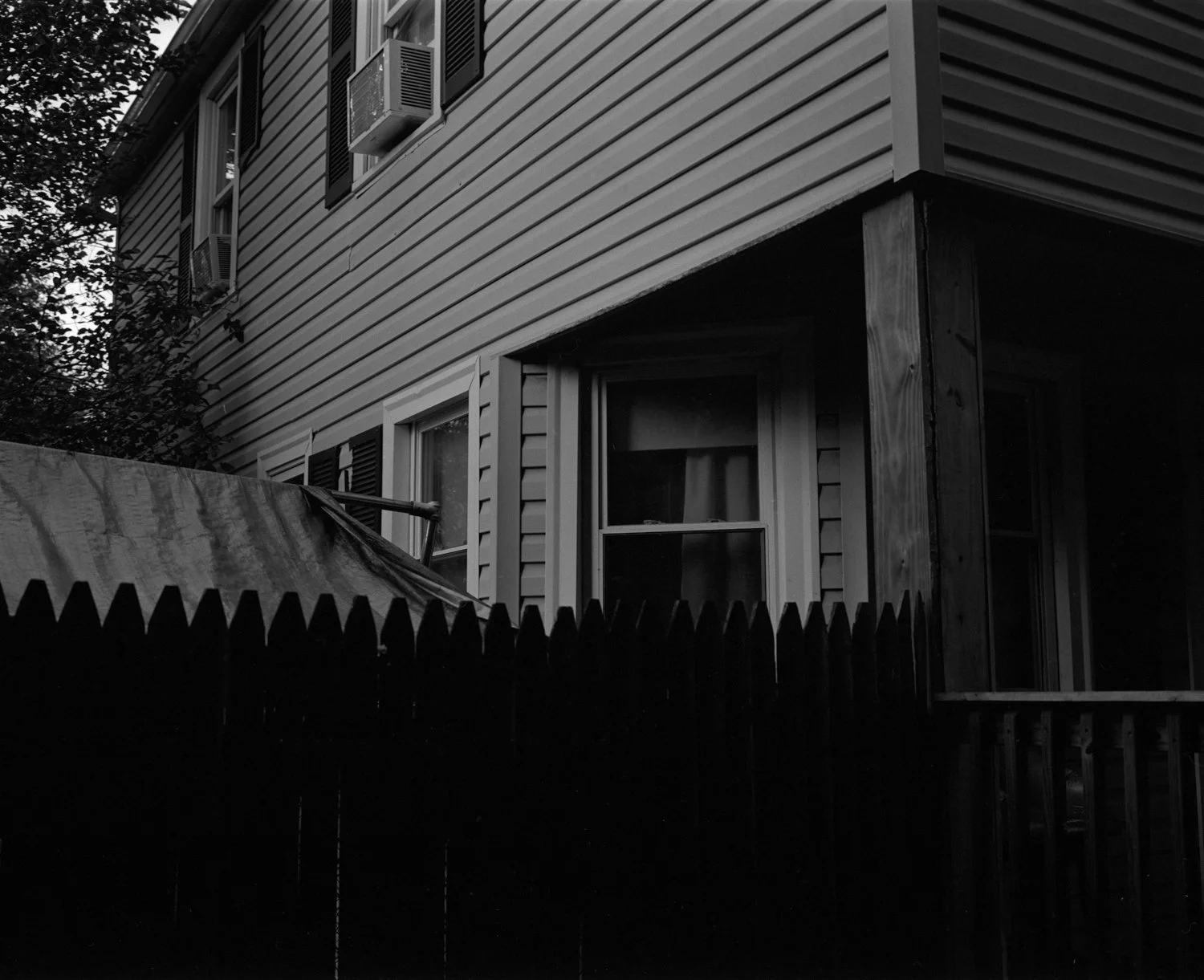 Fenced House Building Tent Thing 1 Fed Hill-Edit.jpg
