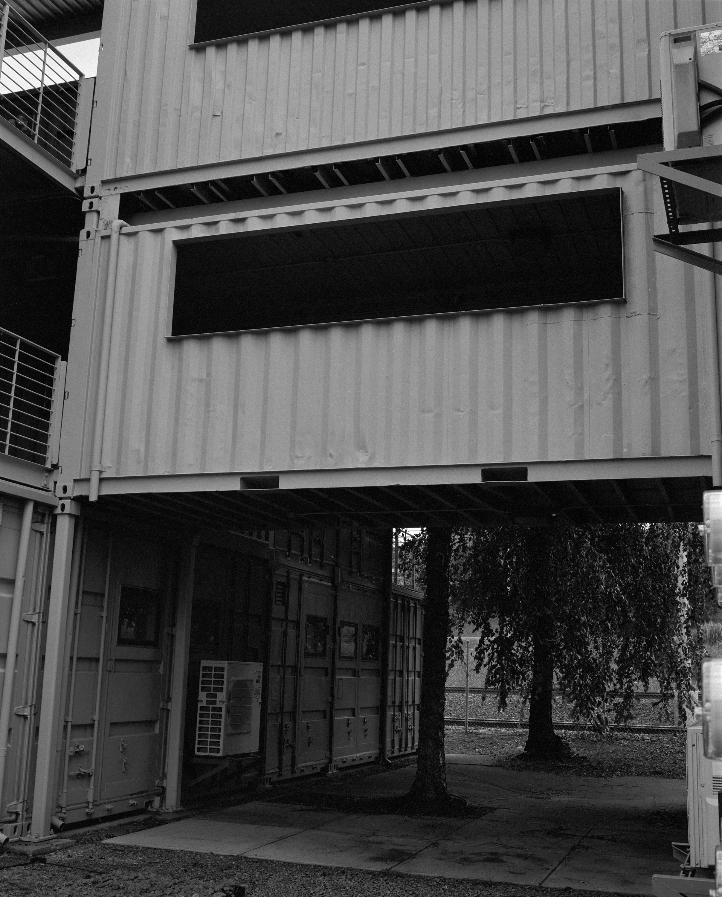Storage Container Houses 2-Edit.jpeg