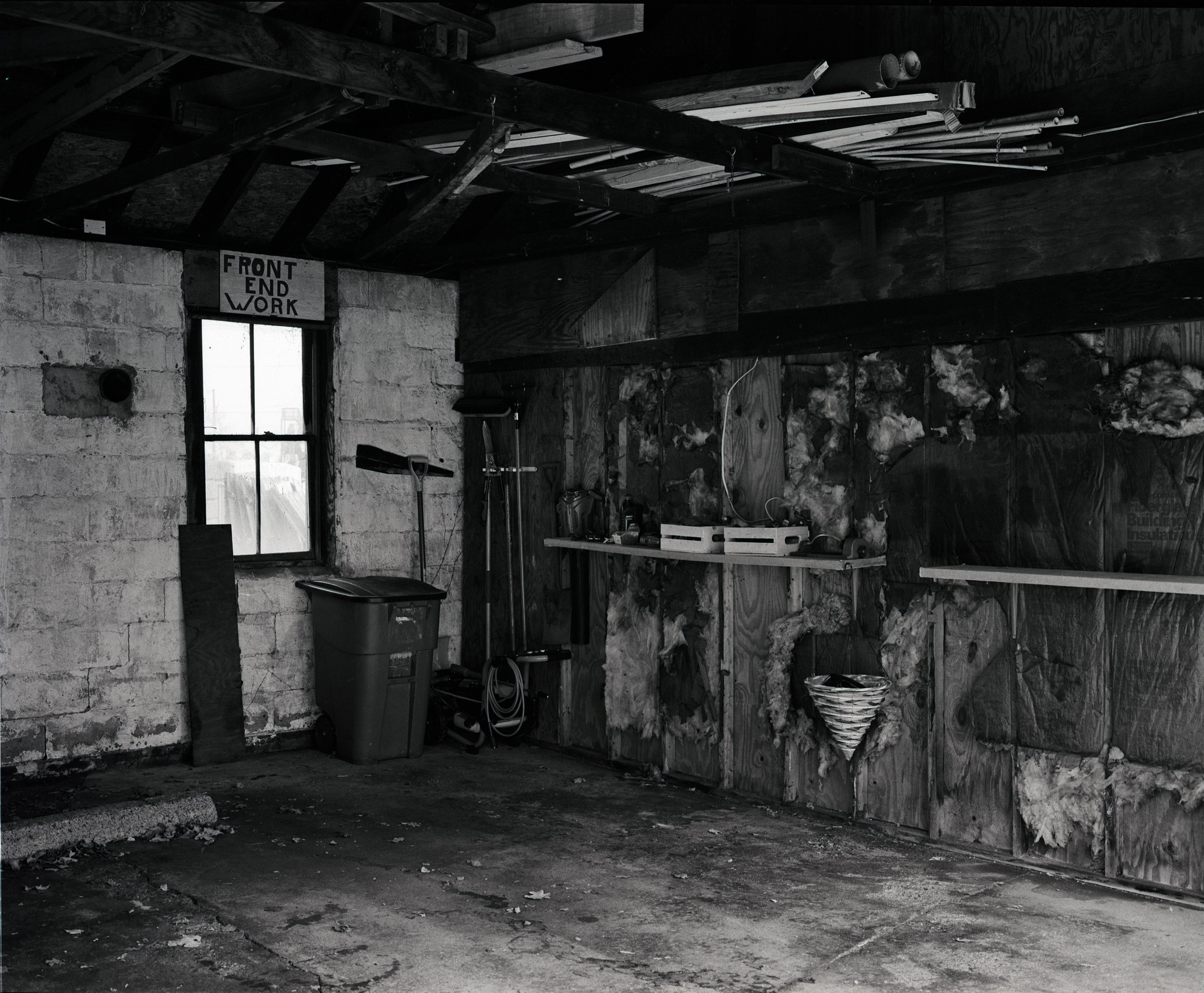 Pvd Fed Hill Someone's Garage 1.jpeg