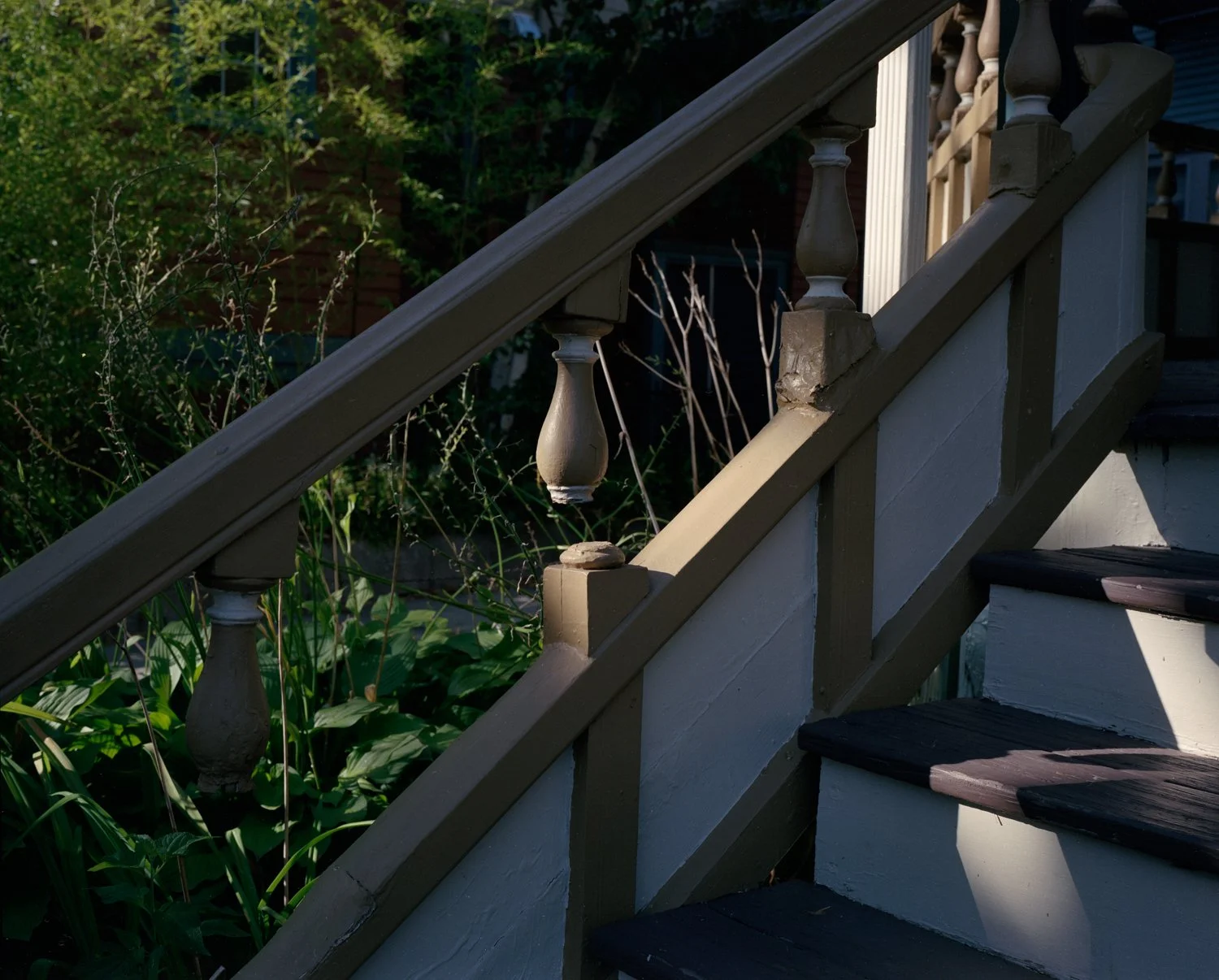 Broken Railing-Edit.jpg