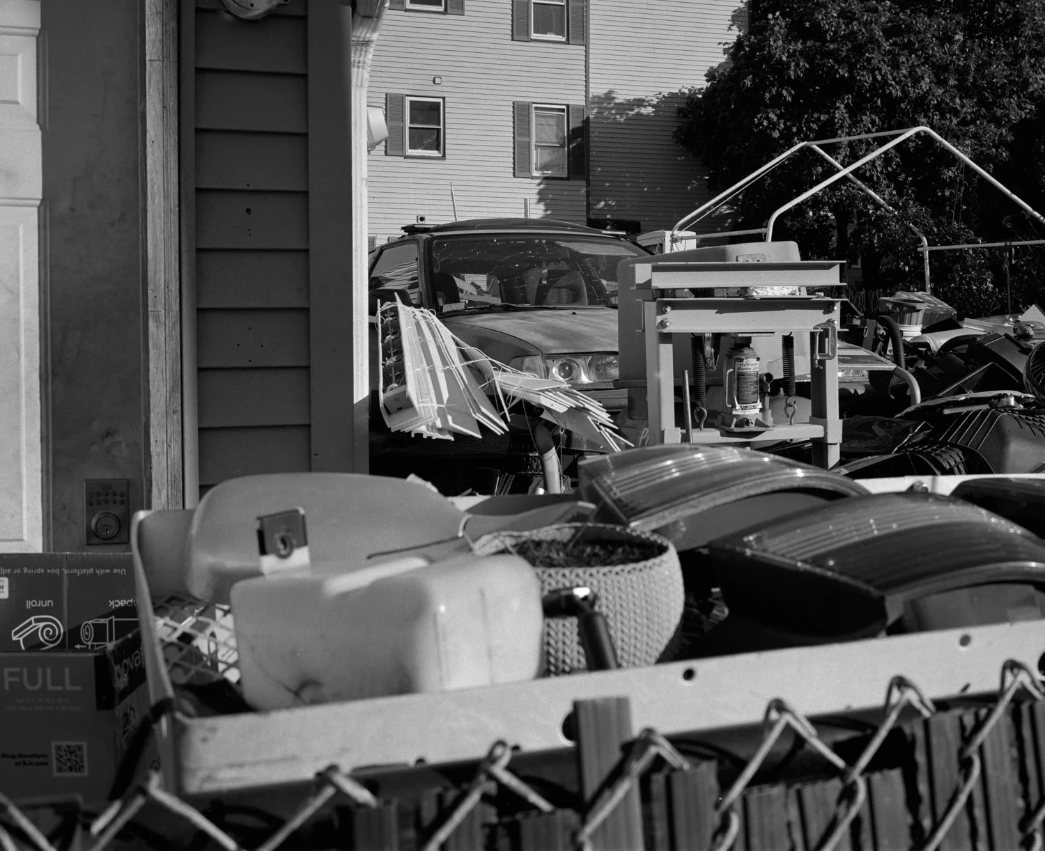 House Car Yard Trash Messy House 1 (2)-Edit.jpg