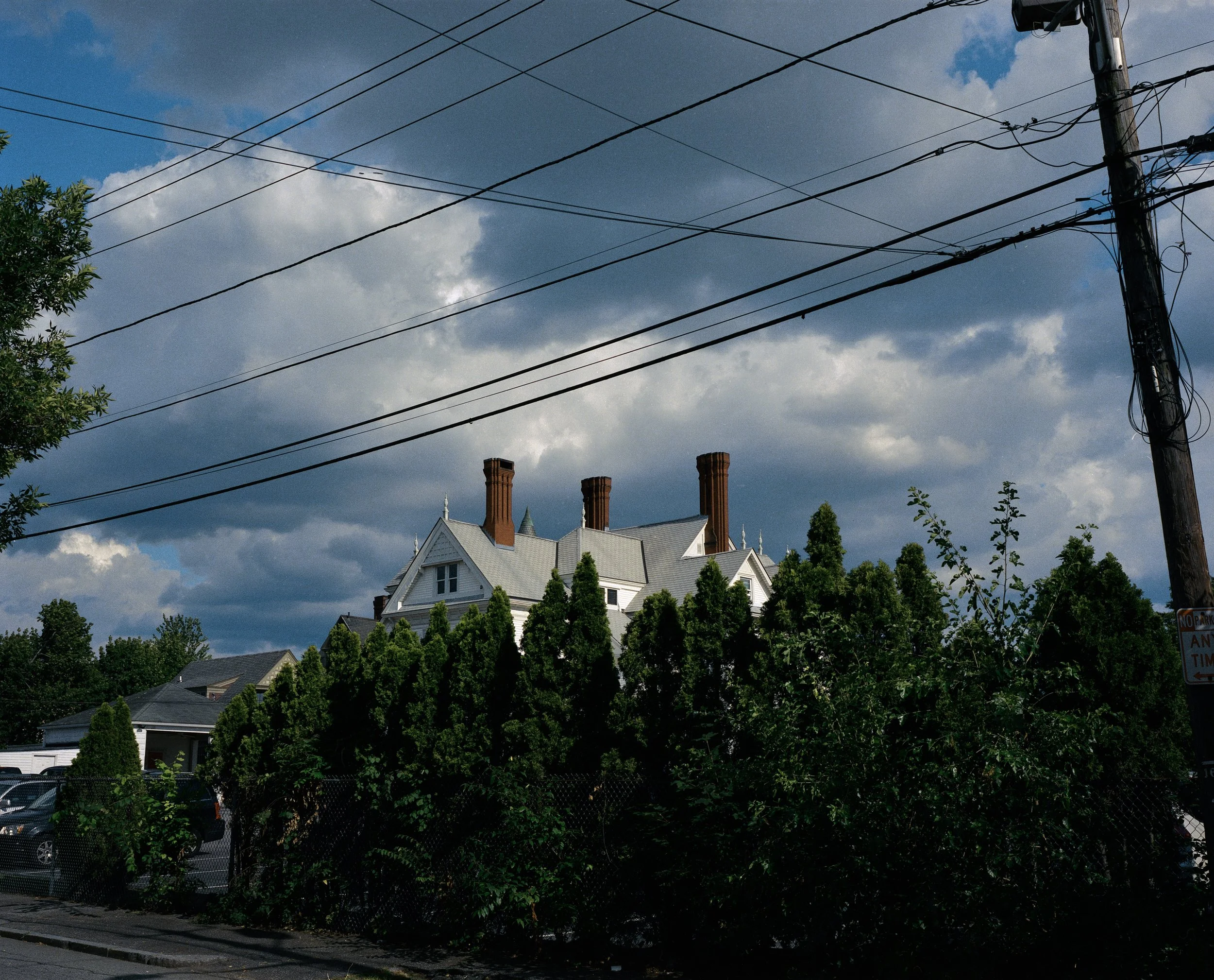 House over the Shrubs-Edit.jpeg