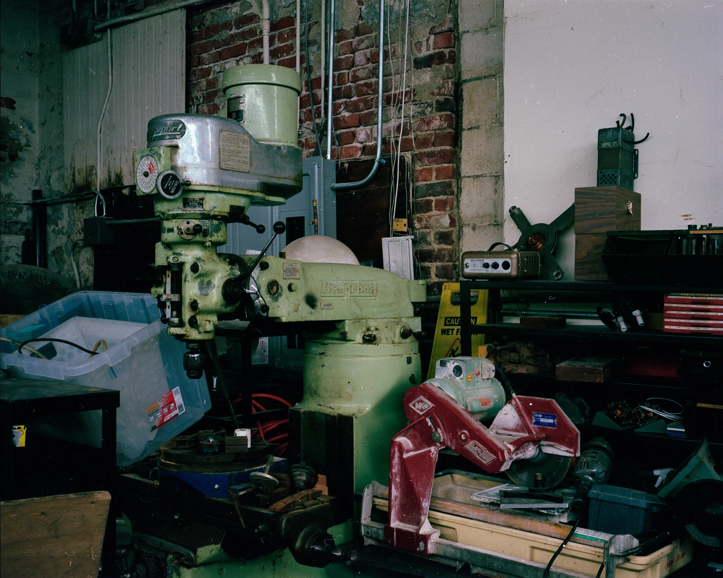 Gather Drill Press-1.jpeg