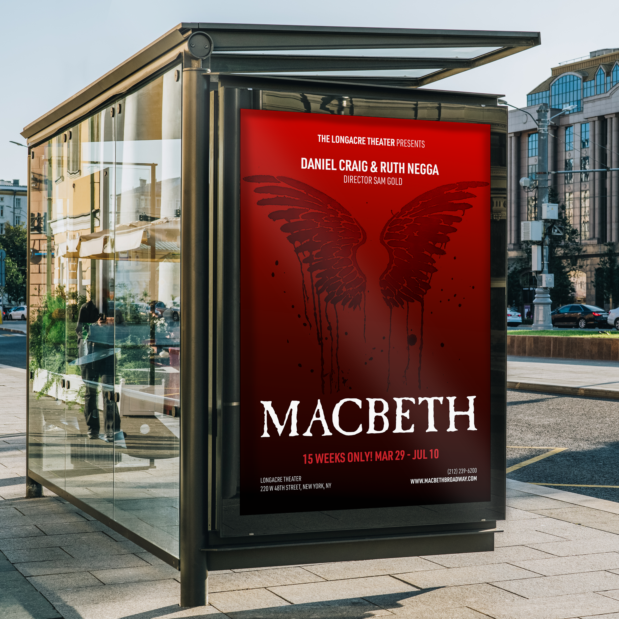 macbeth bus stop poster mockedup.png