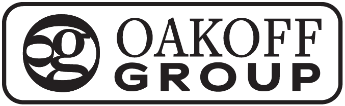 Oak Off Group