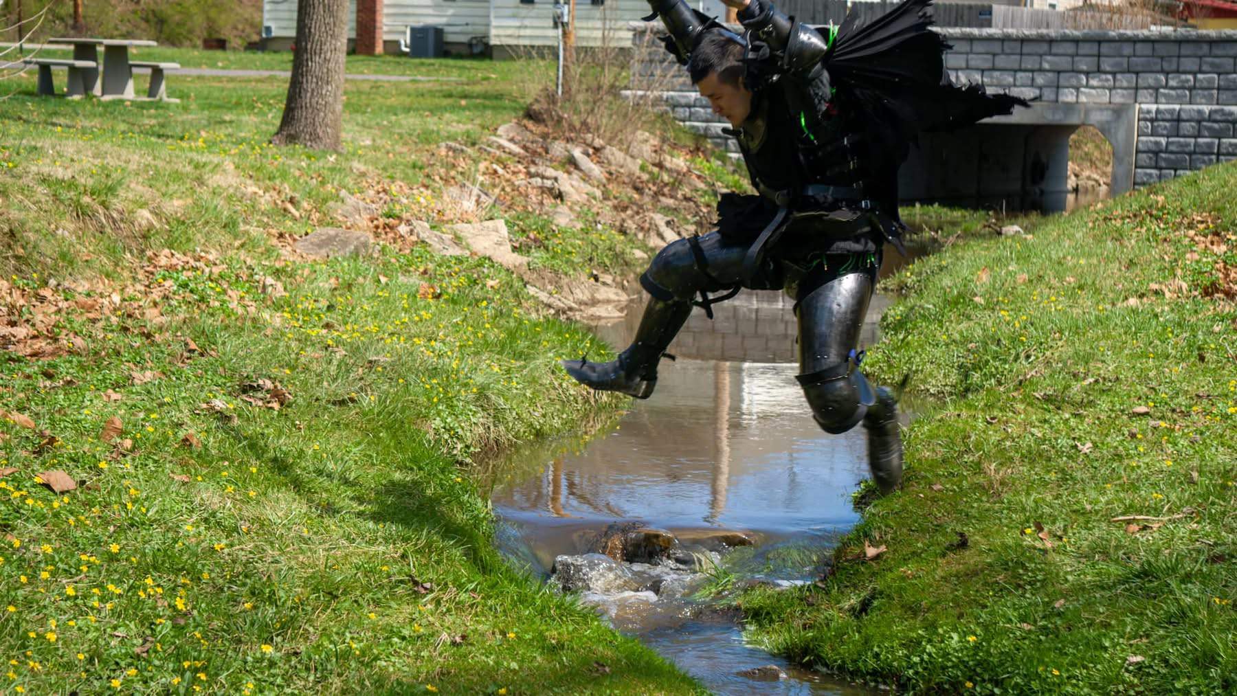 d2.png