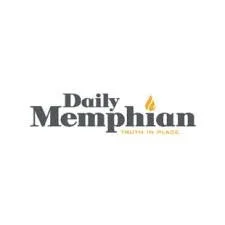 "Try and try again: Rugby ‘changing the game’ for Memphis youth." May 15, 2023