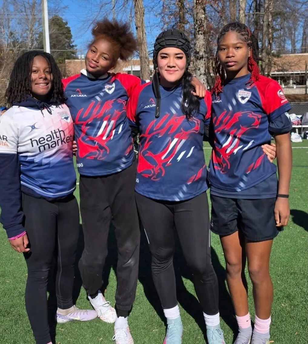 February 2026 in Review