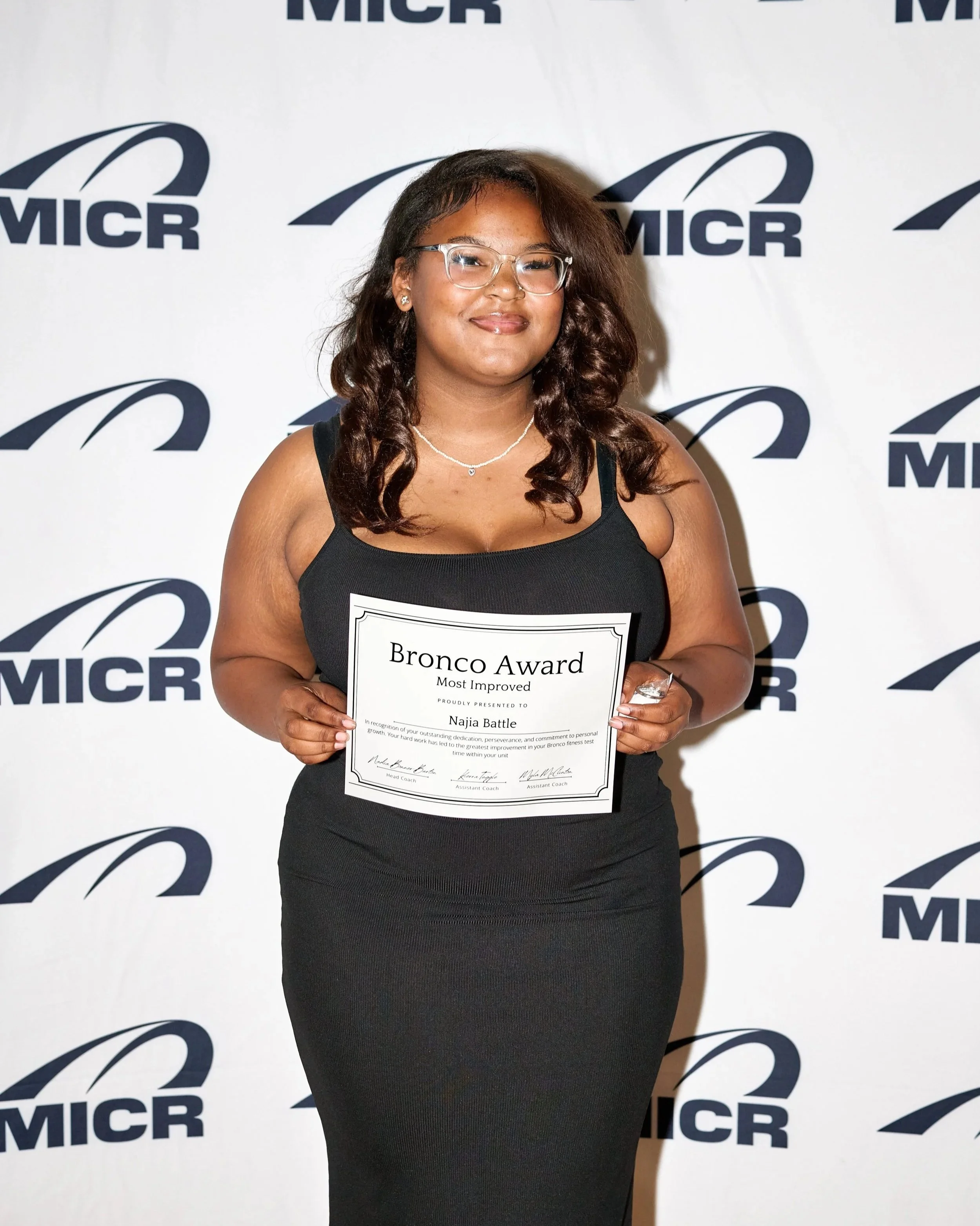 jarolite_event_MICR-26-Awards+55+%281%29.jpg