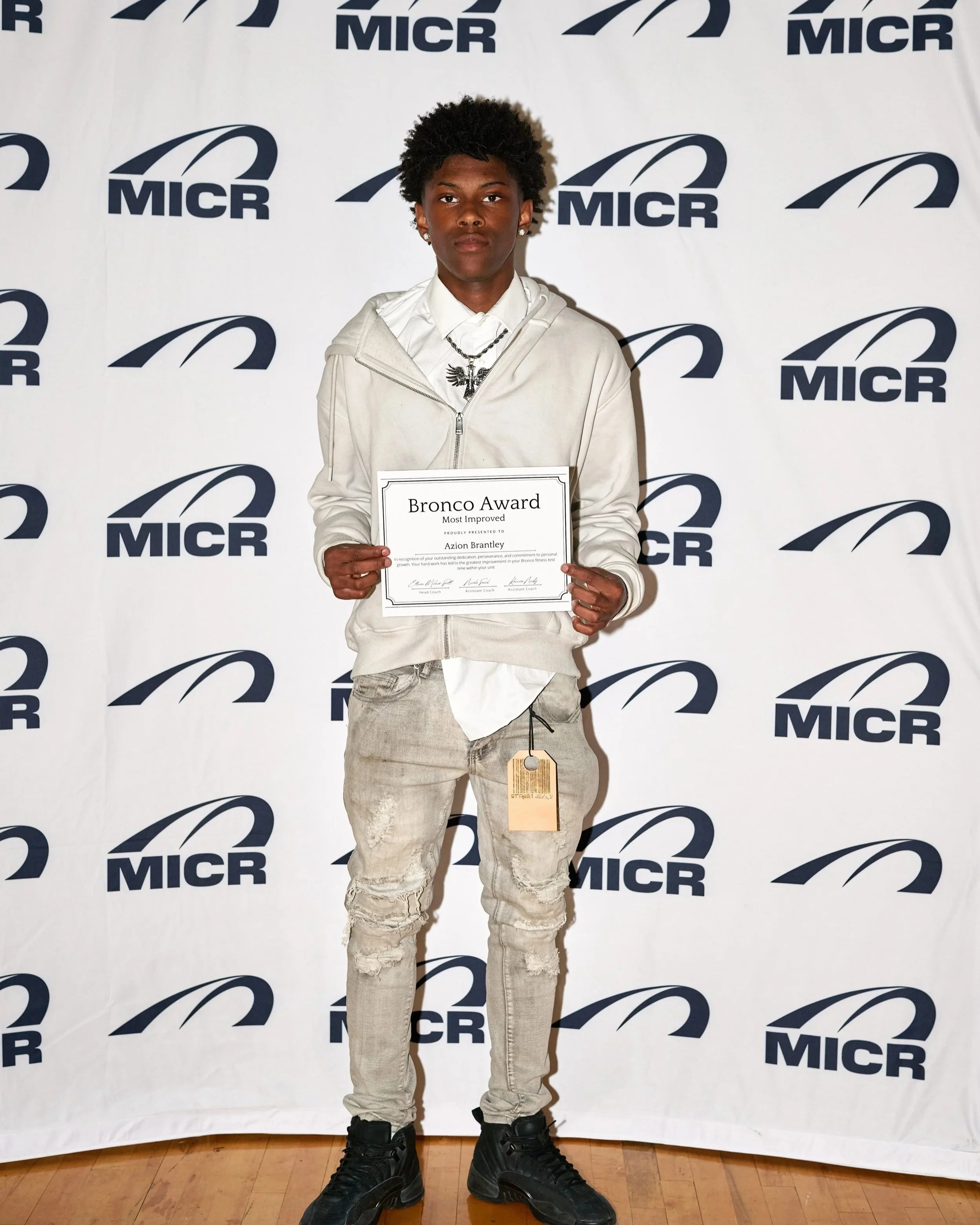 jarolite_event_MICR-26-Awards+57+%281%29.jpg