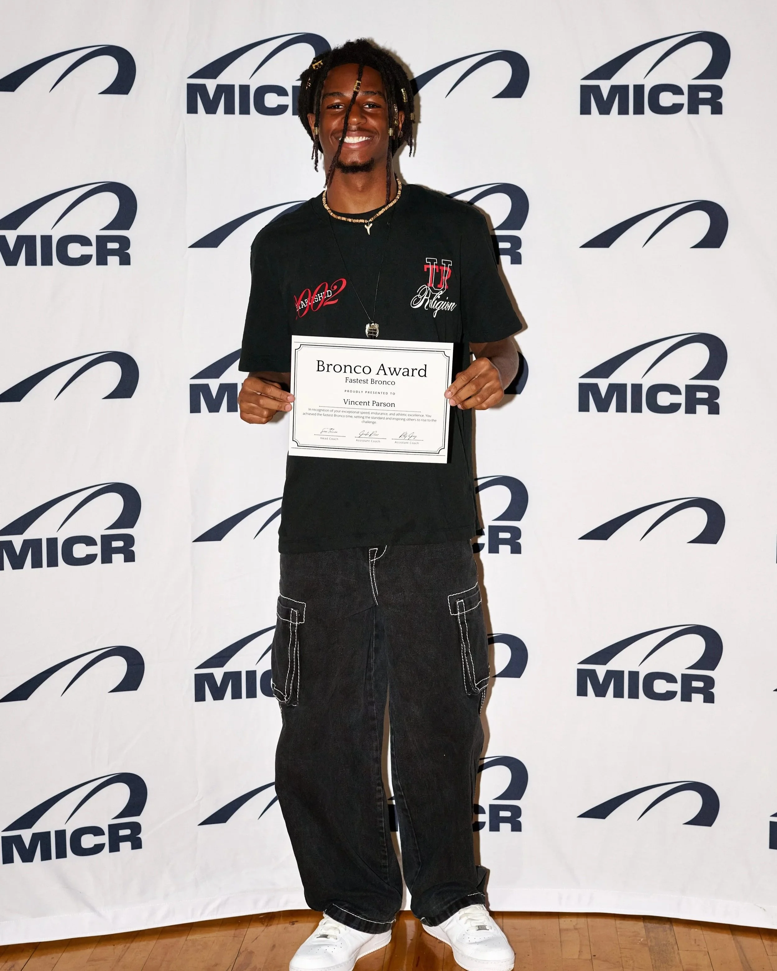 jarolite_event_MICR-26-Awards+44+%281%29.jpg