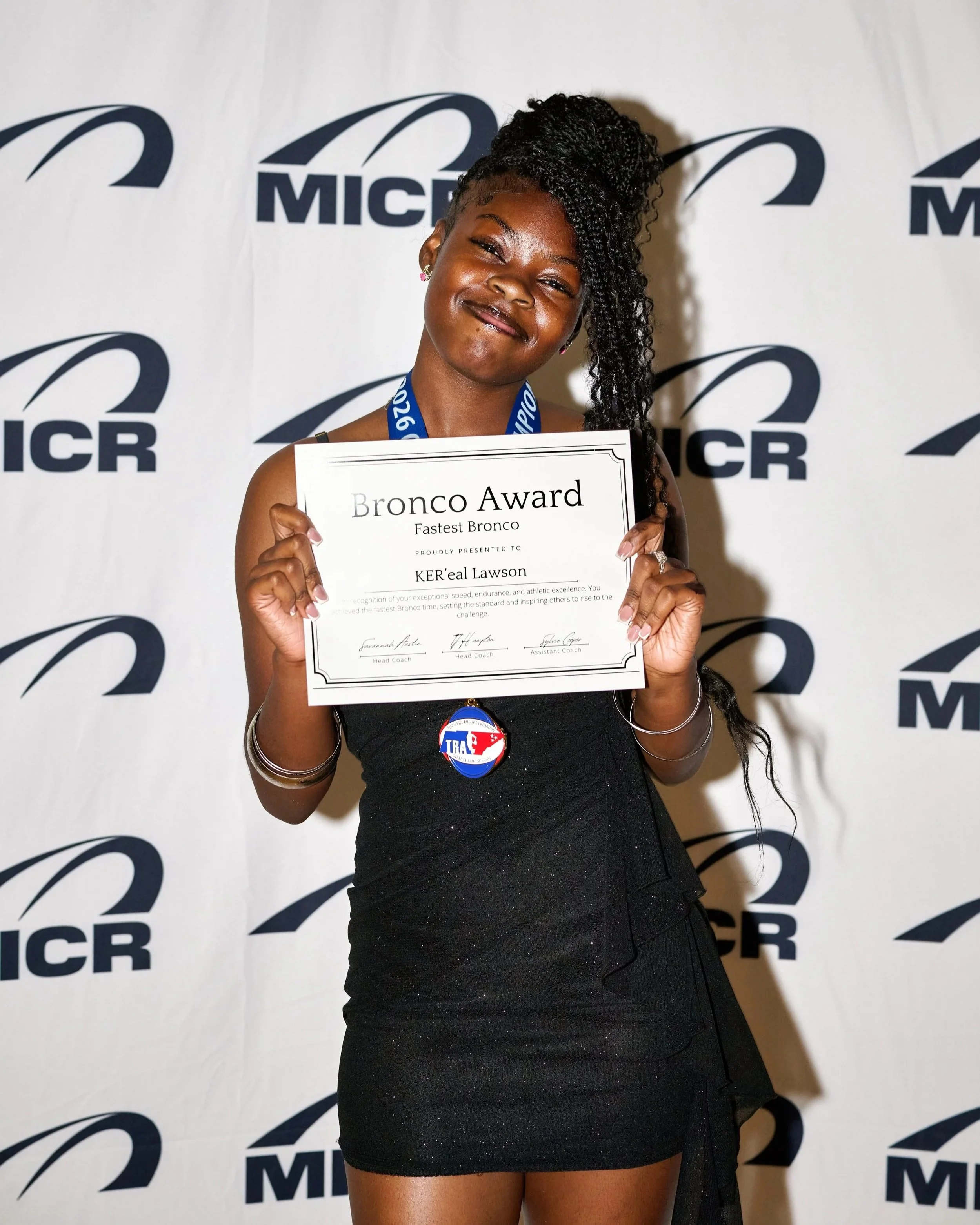 jarolite_event_MICR-26-Awards+49+%281%29.jpg