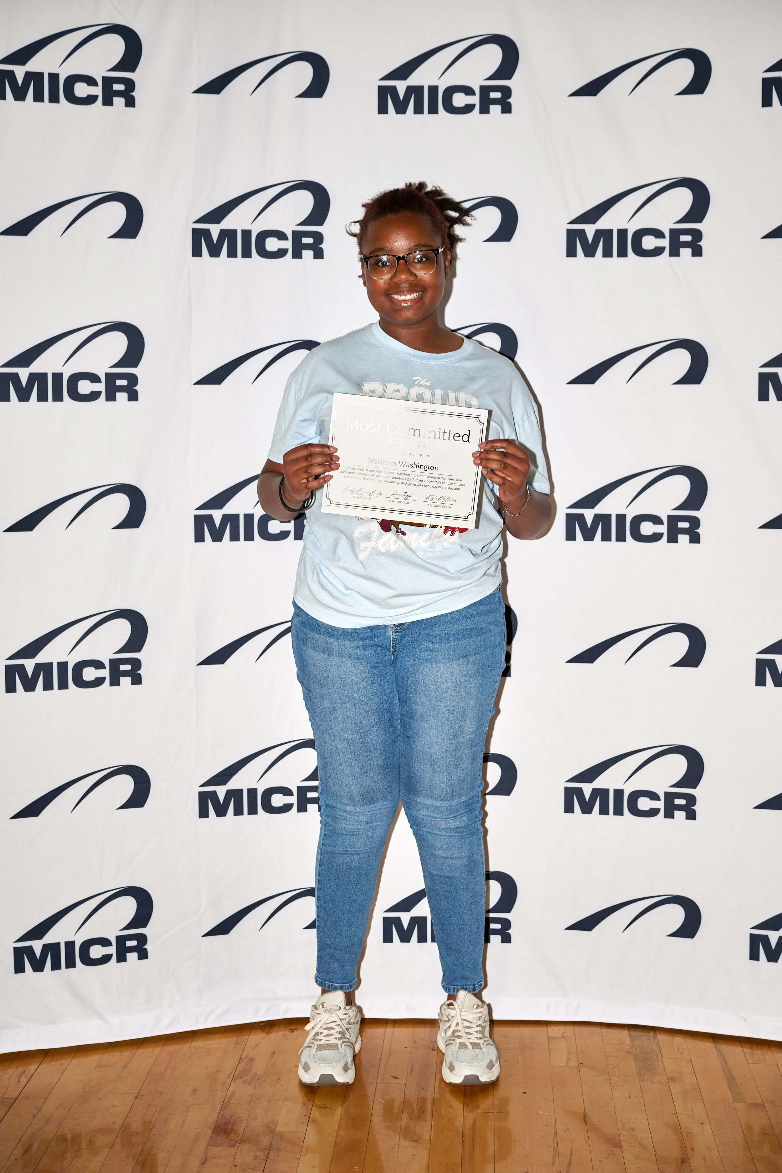 jarolite_event_MICR-26-Awards 63 (1).jpg
