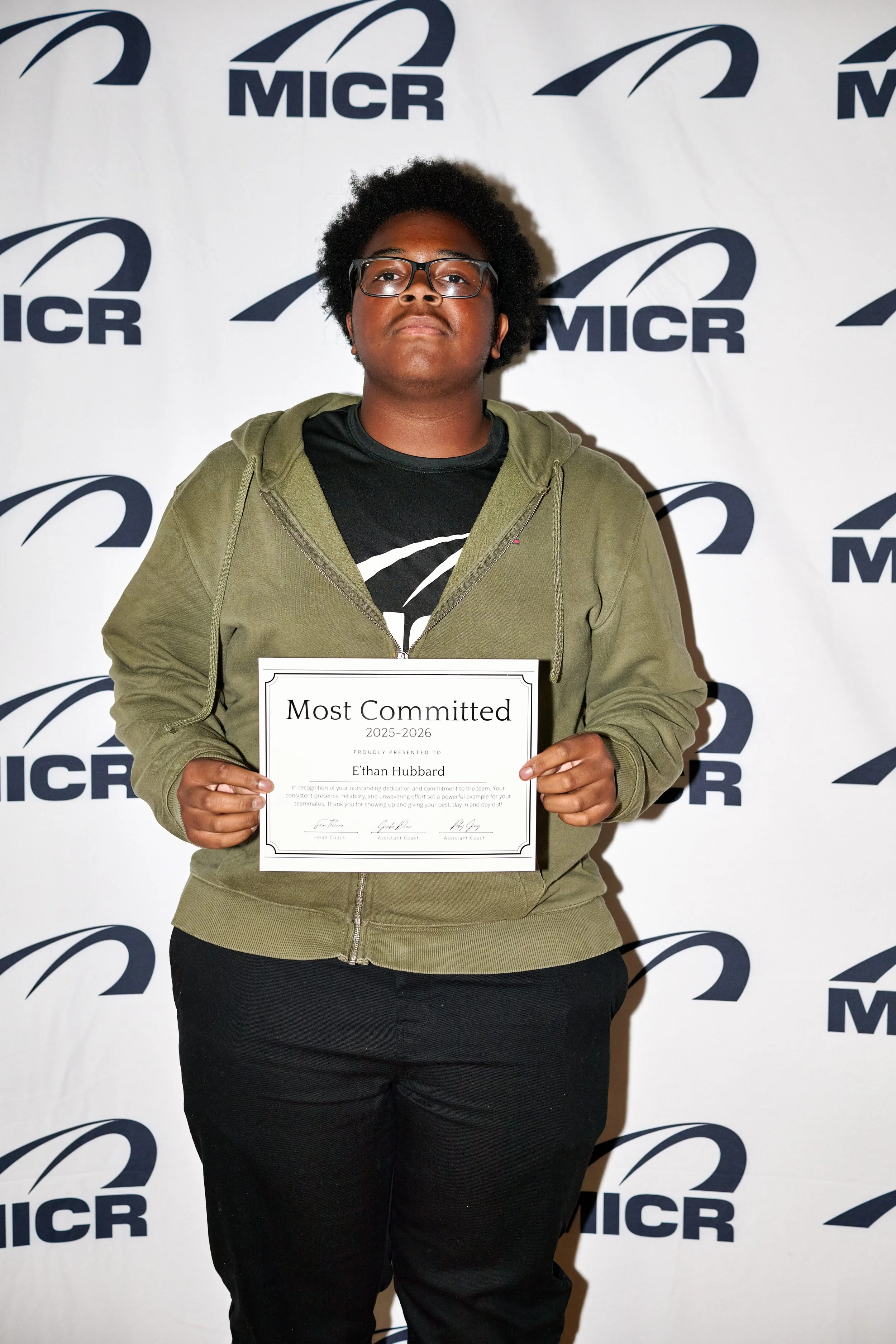 jarolite_event_MICR-26-Awards 65 (1).jpg