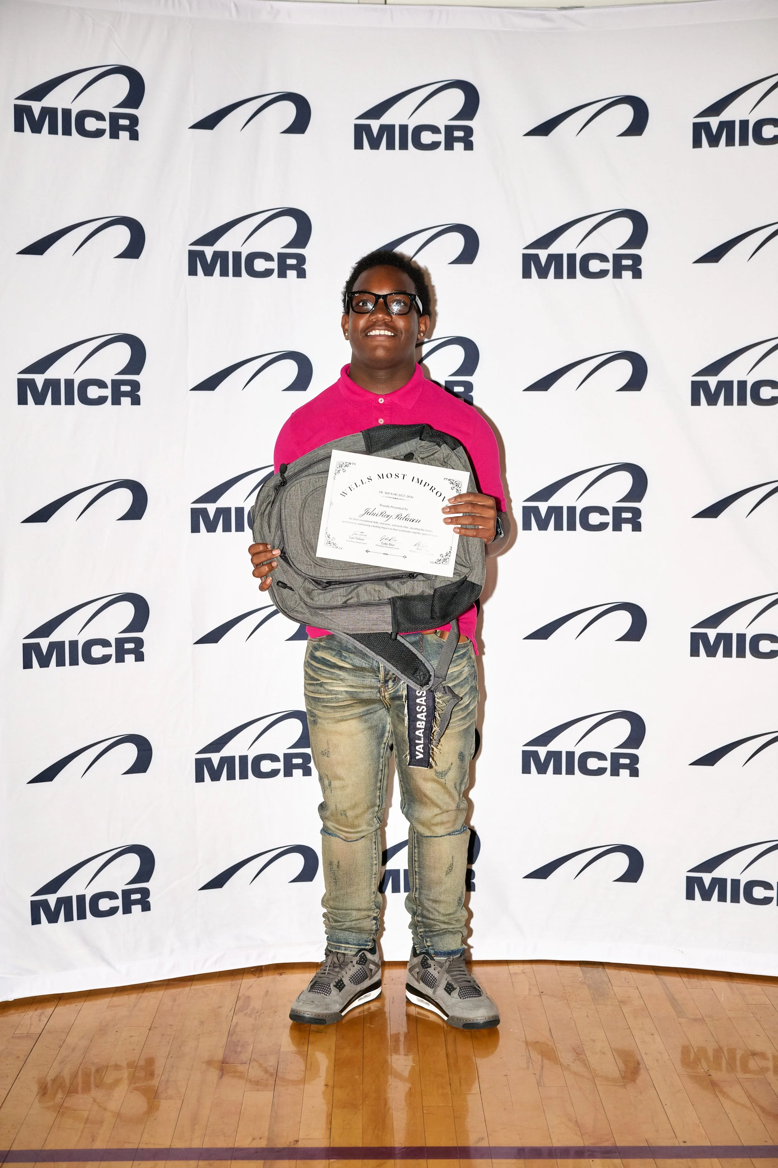 jarolite_event_MICR-26-Awards 79 (1).jpg
