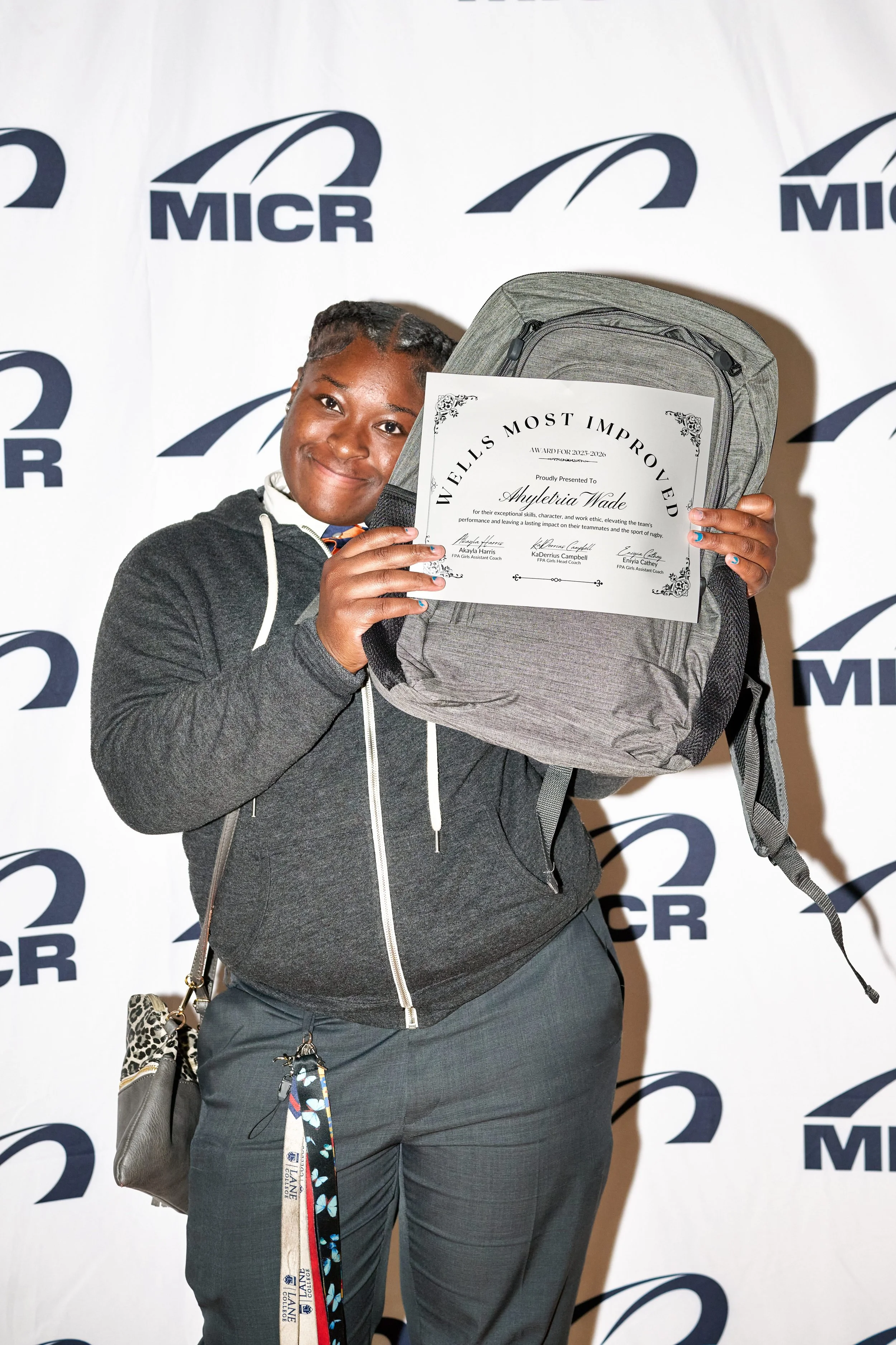 jarolite_event_MICR-26-Awards 84 (1).jpg