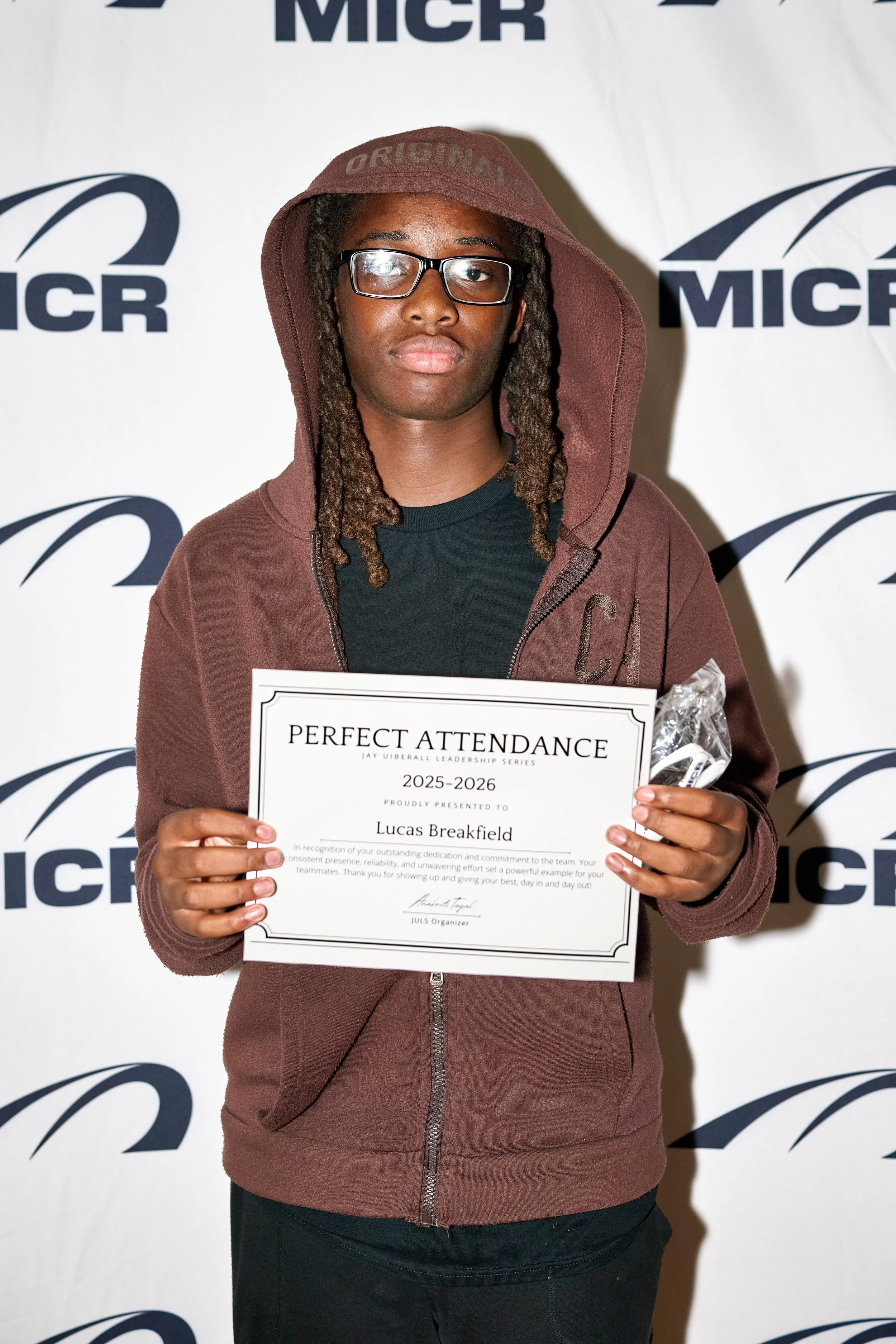 jarolite_event_MICR-26-Awards 91 (1).jpg