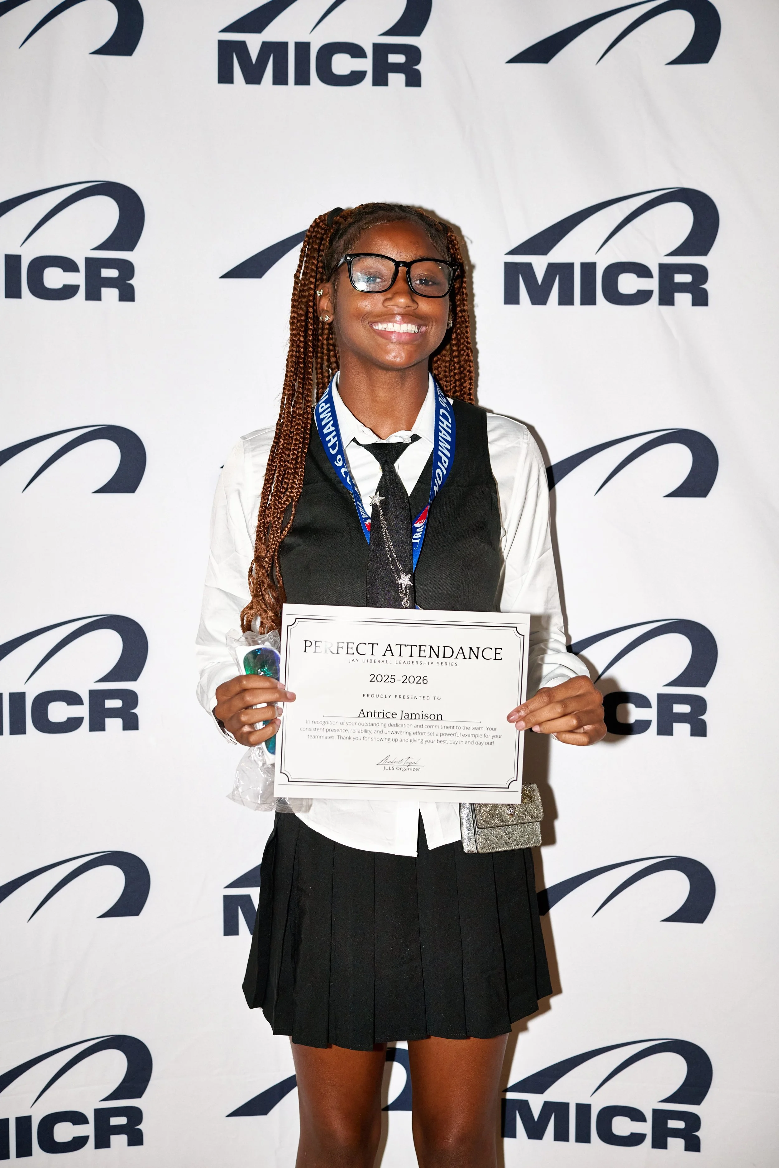 jarolite_event_MICR-26-Awards 89 (1).jpg