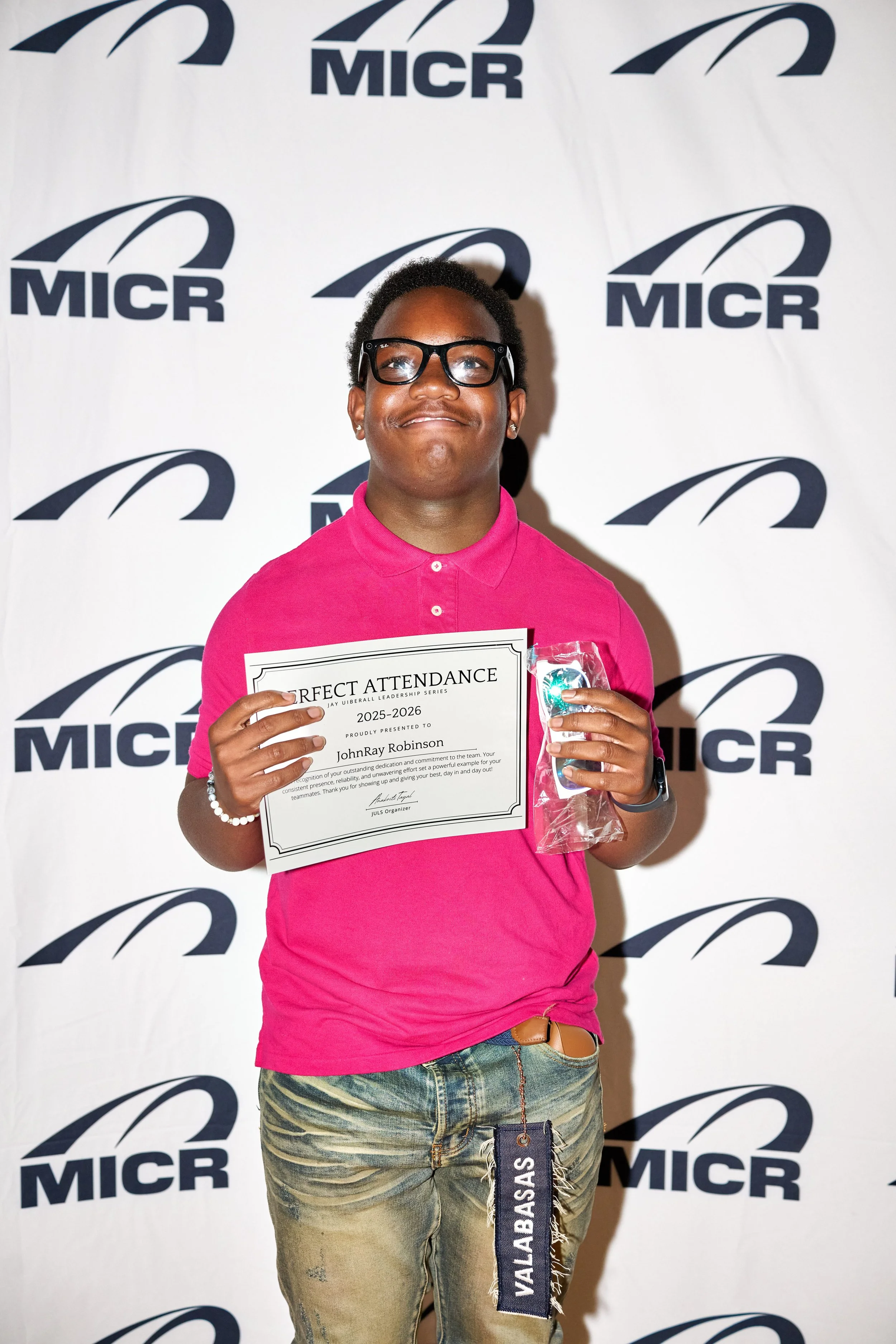jarolite_event_MICR-26-Awards 88 (1).jpg