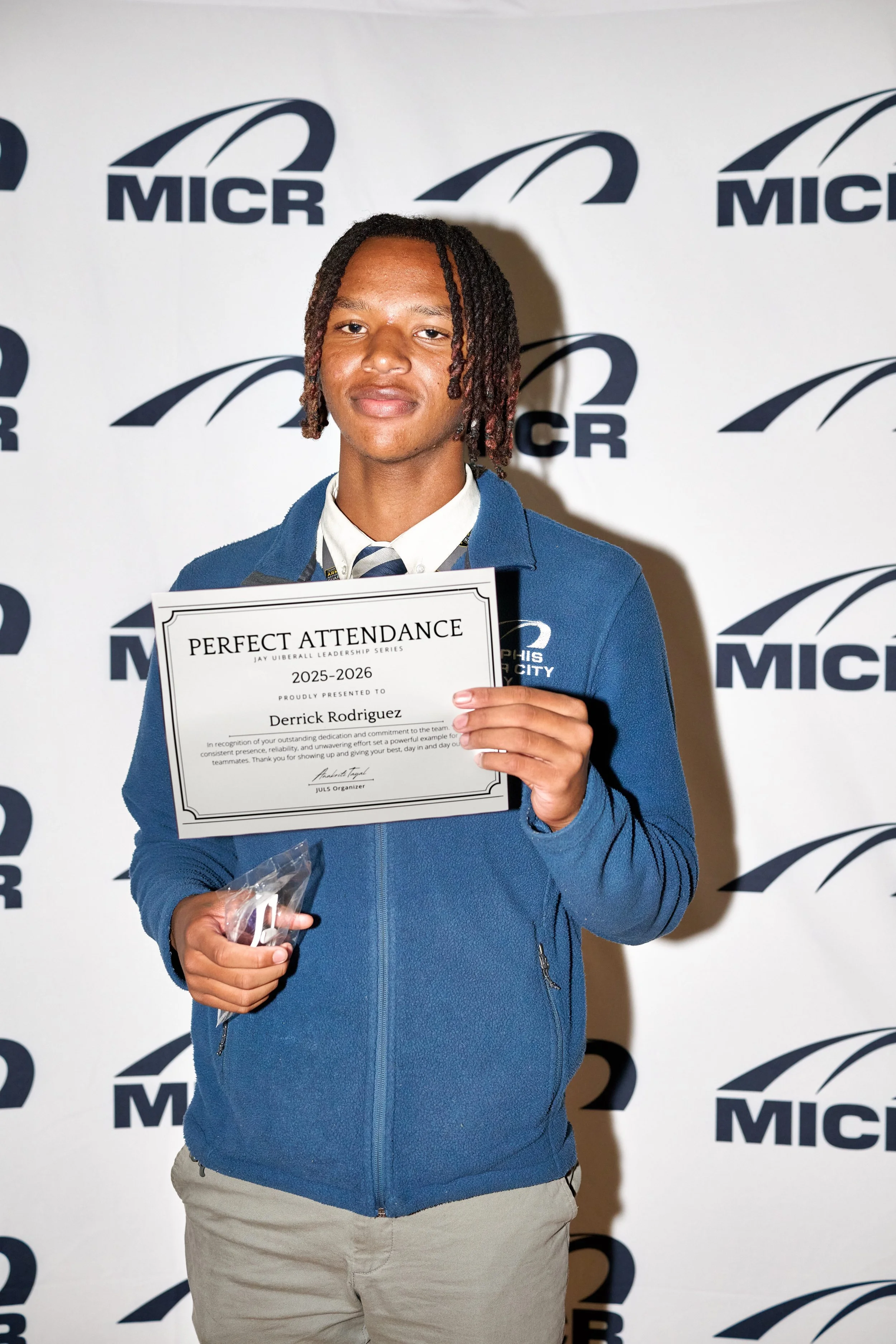 jarolite_event_MICR-26-Awards 87 (1).jpg