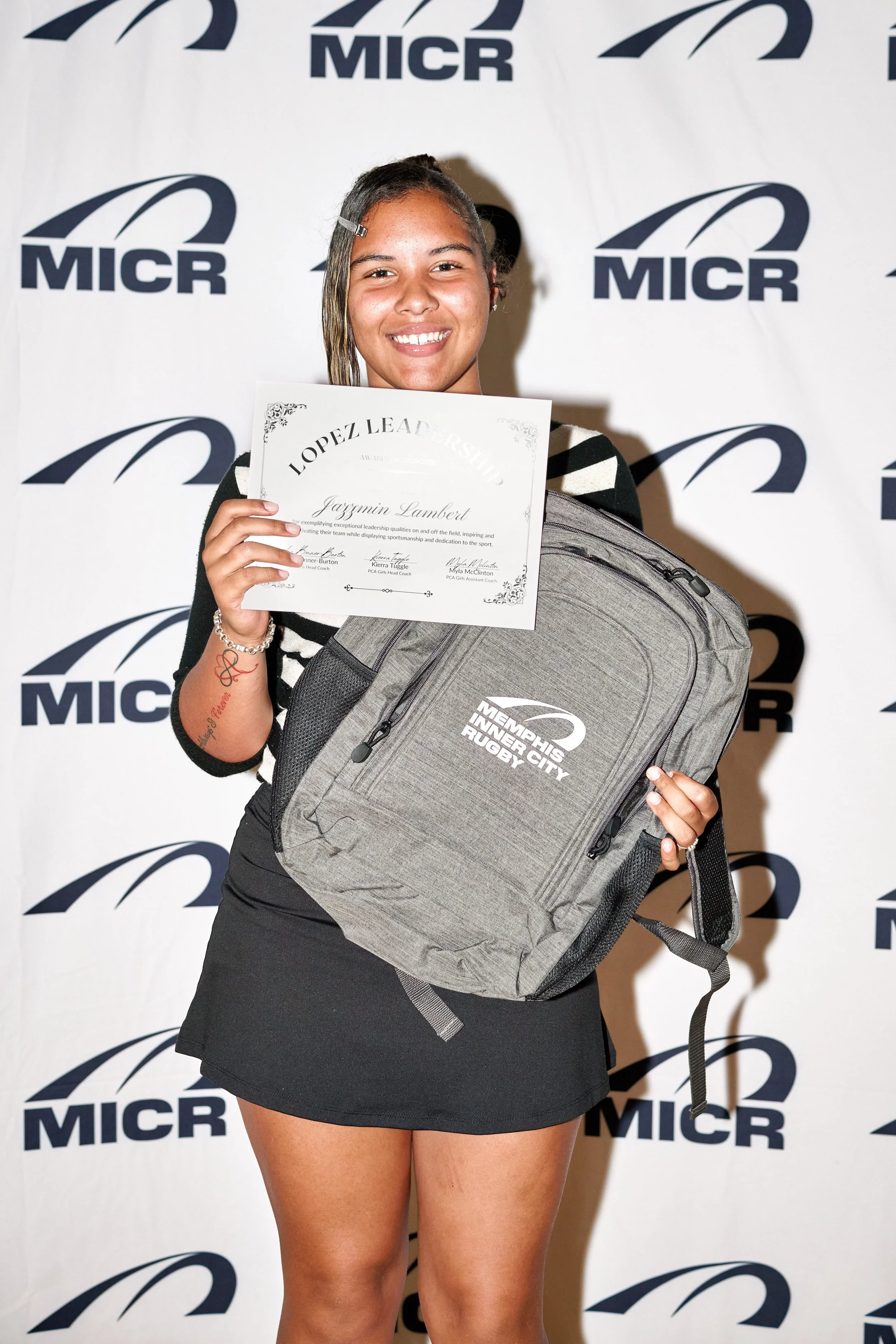 jarolite_event_MICR-26-Awards 93 (1).jpg