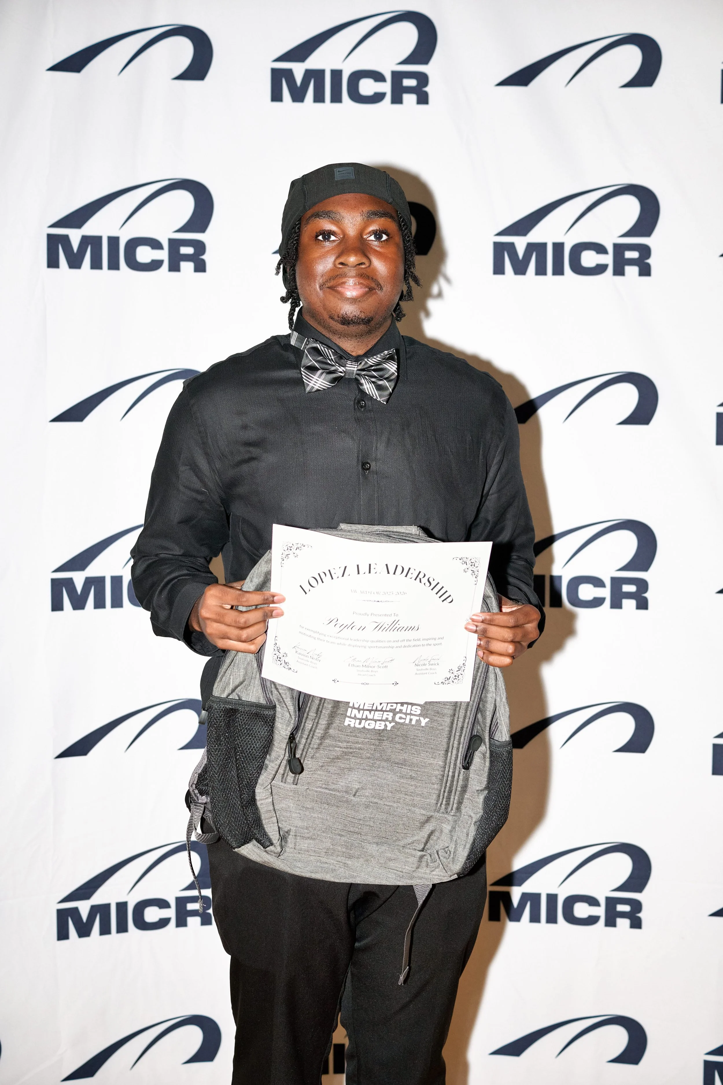 jarolite_event_MICR-26-Awards 96 (1).jpg