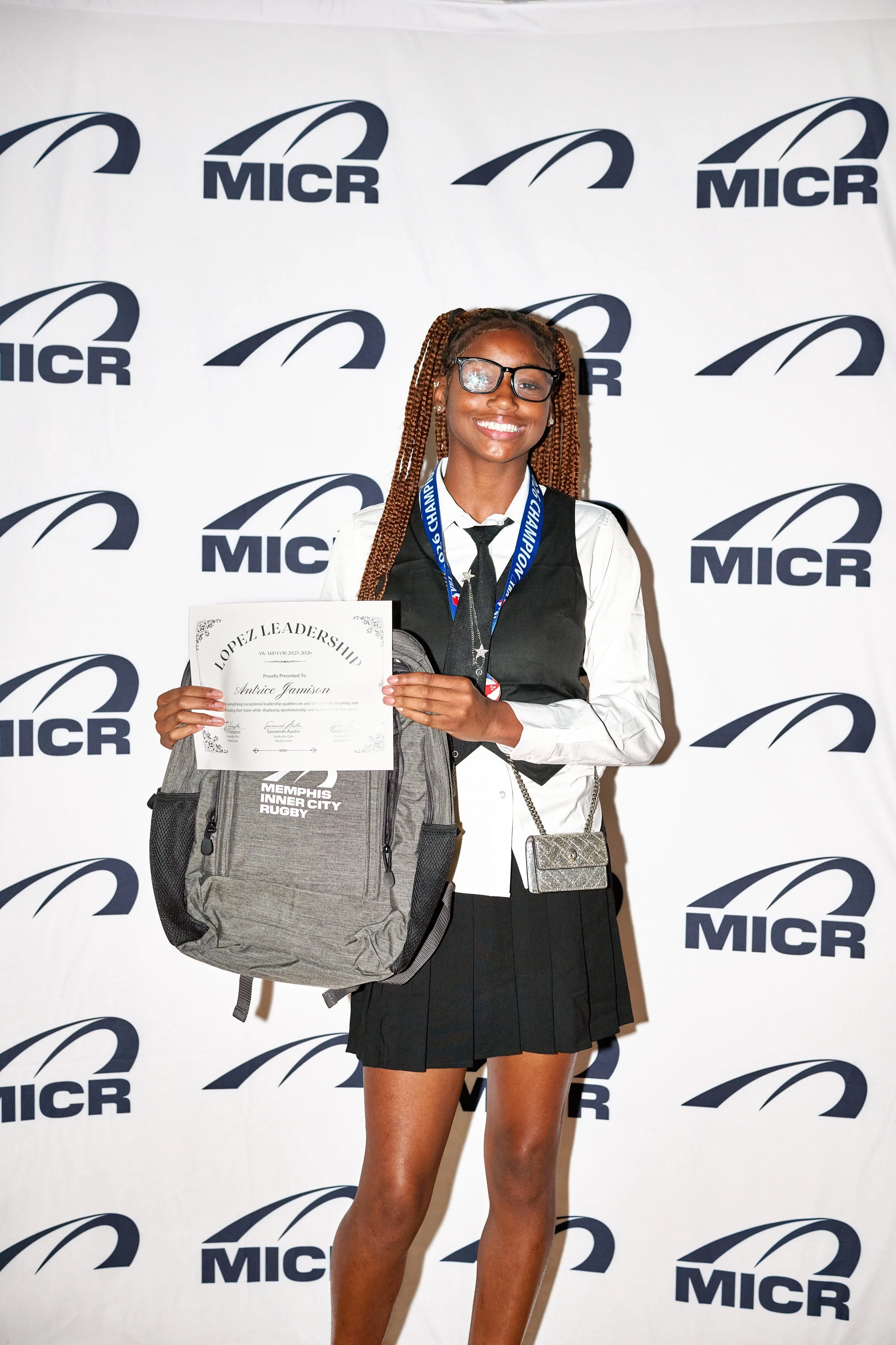 jarolite_event_MICR-26-Awards 95 (1).jpg